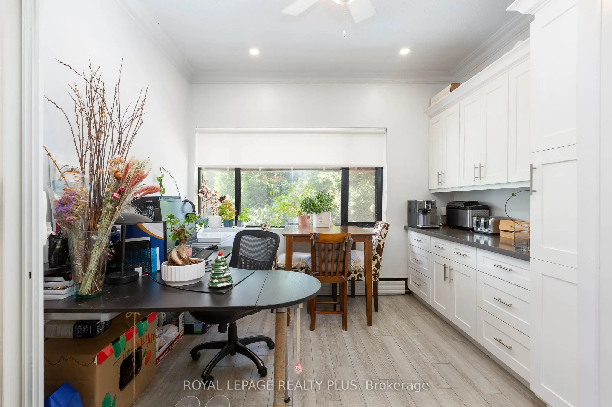 1 Elmwood Avenue S, #2