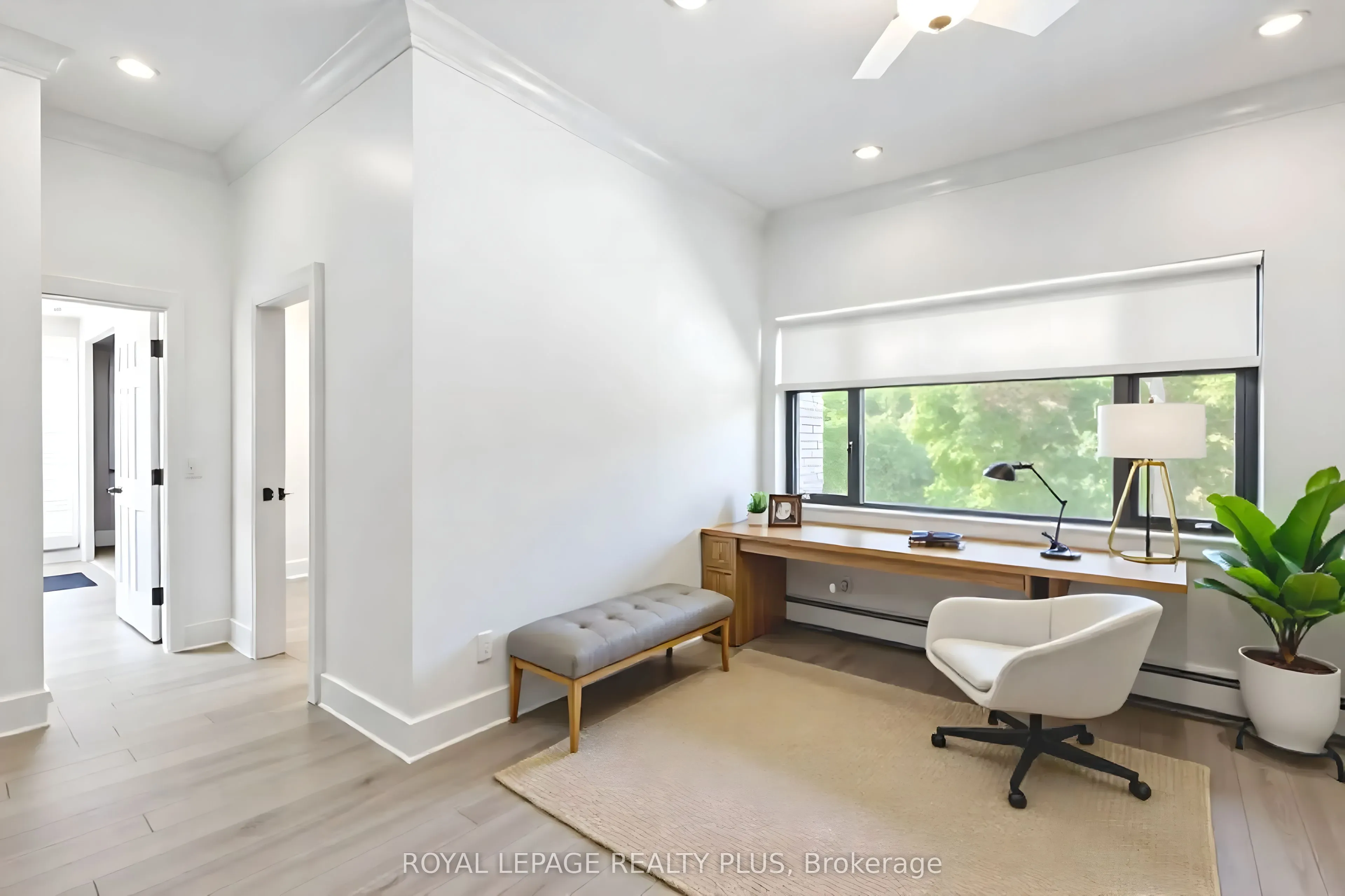 1 Elmwood Avenue S, #2