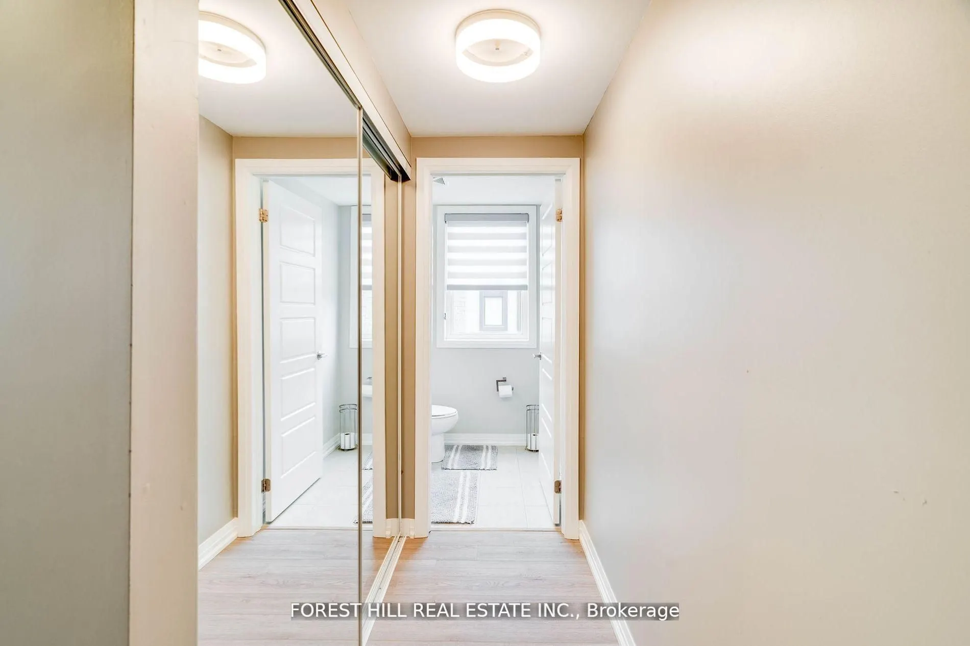 1210 Main Street E, #208