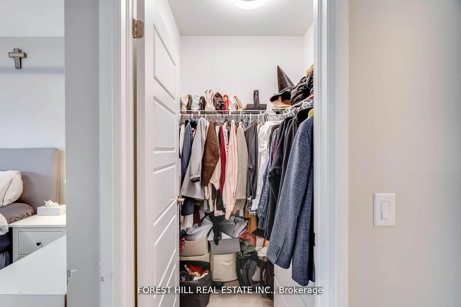 1210 Main Street E, #208