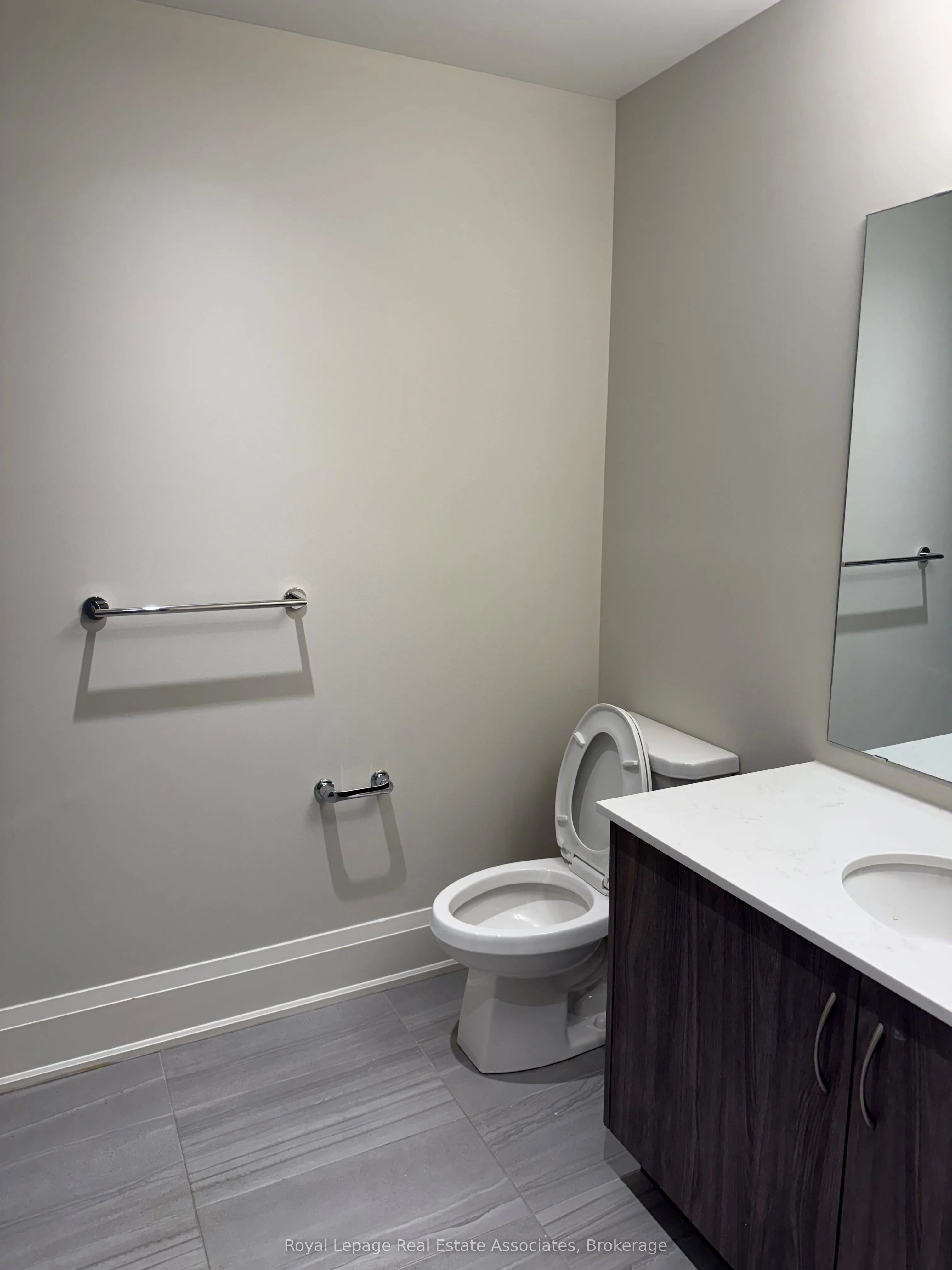95 Brookfield Road, #10