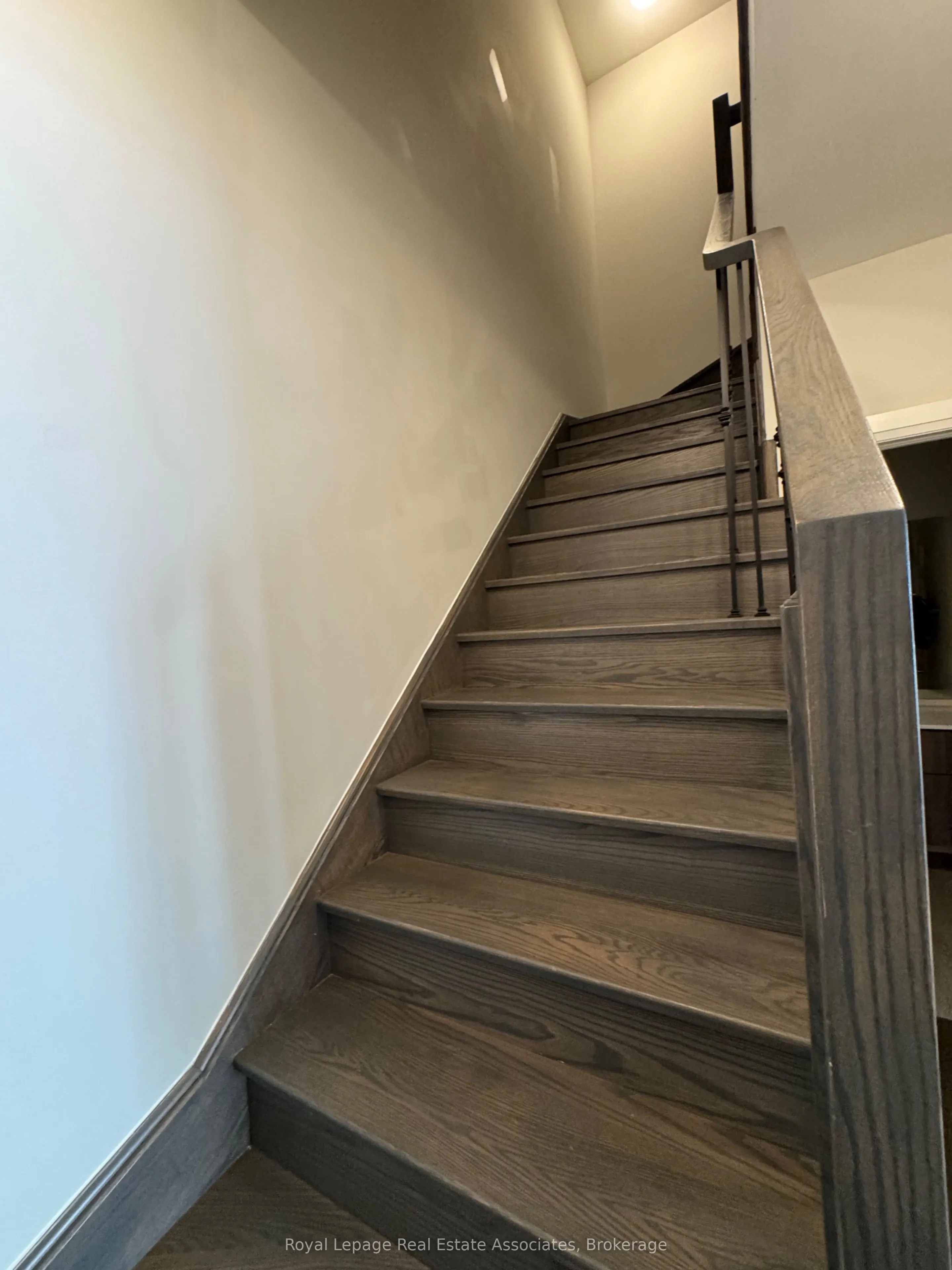 95 Brookfield Road, #10