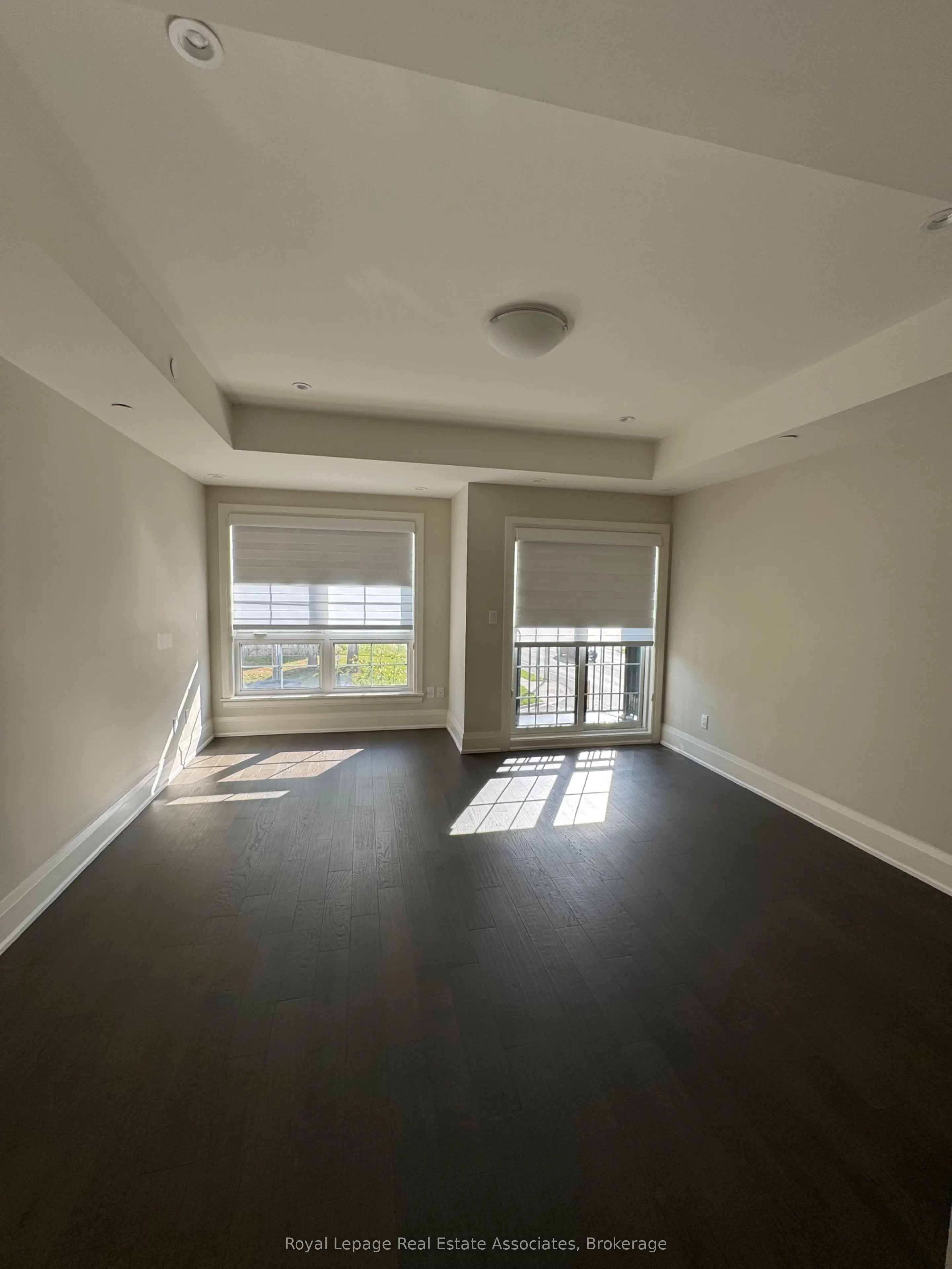 95 Brookfield Road, #10