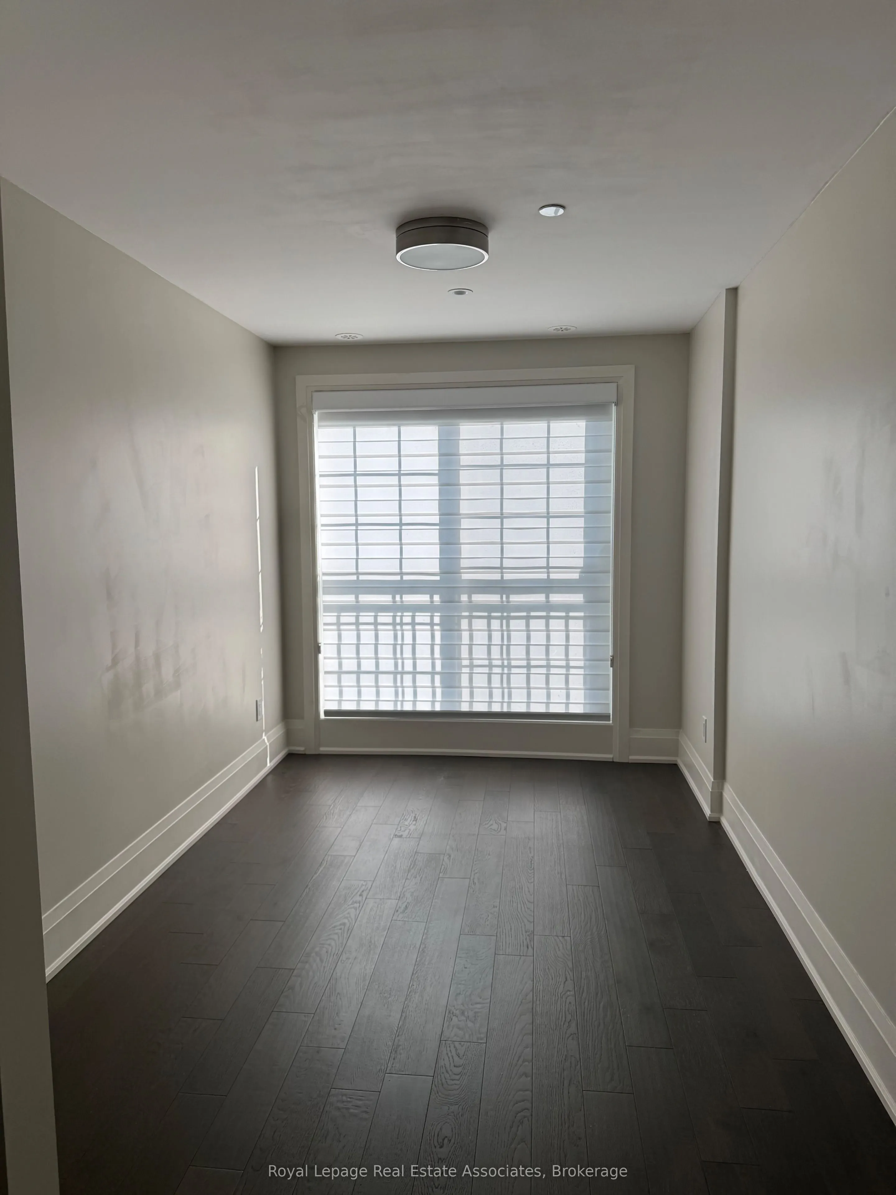 95 Brookfield Road, #10