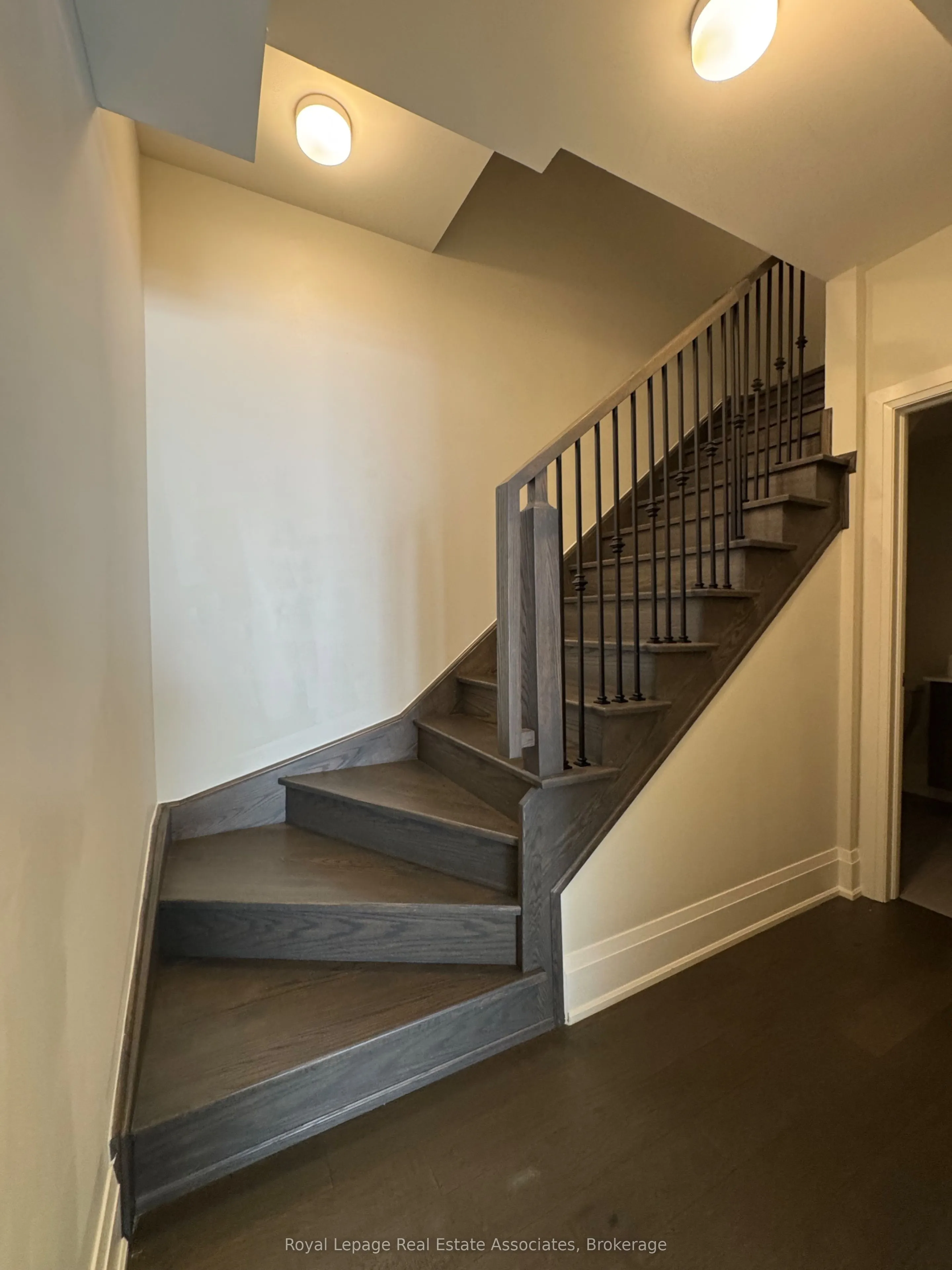 95 Brookfield Road, #10