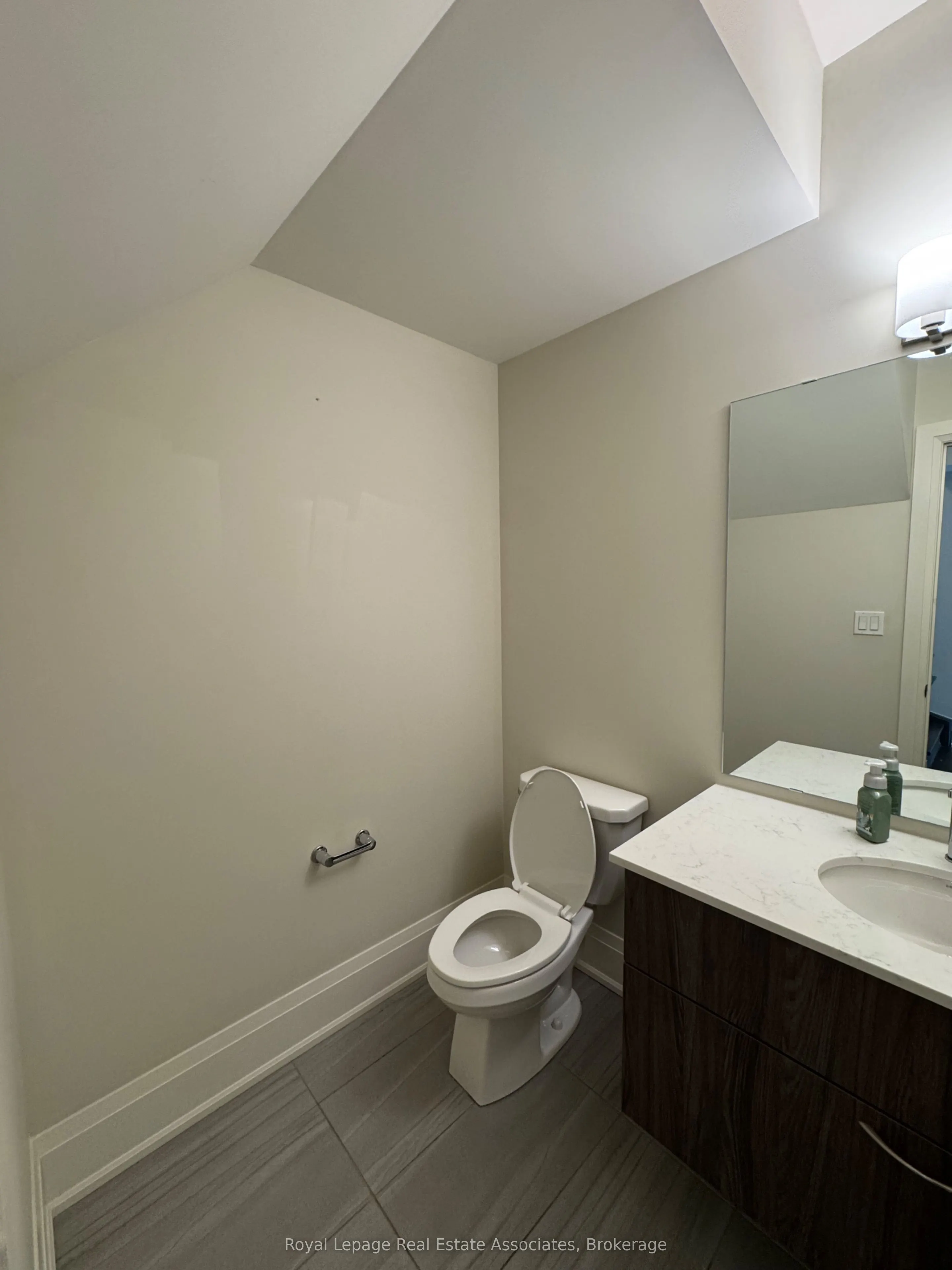 95 Brookfield Road, #10
