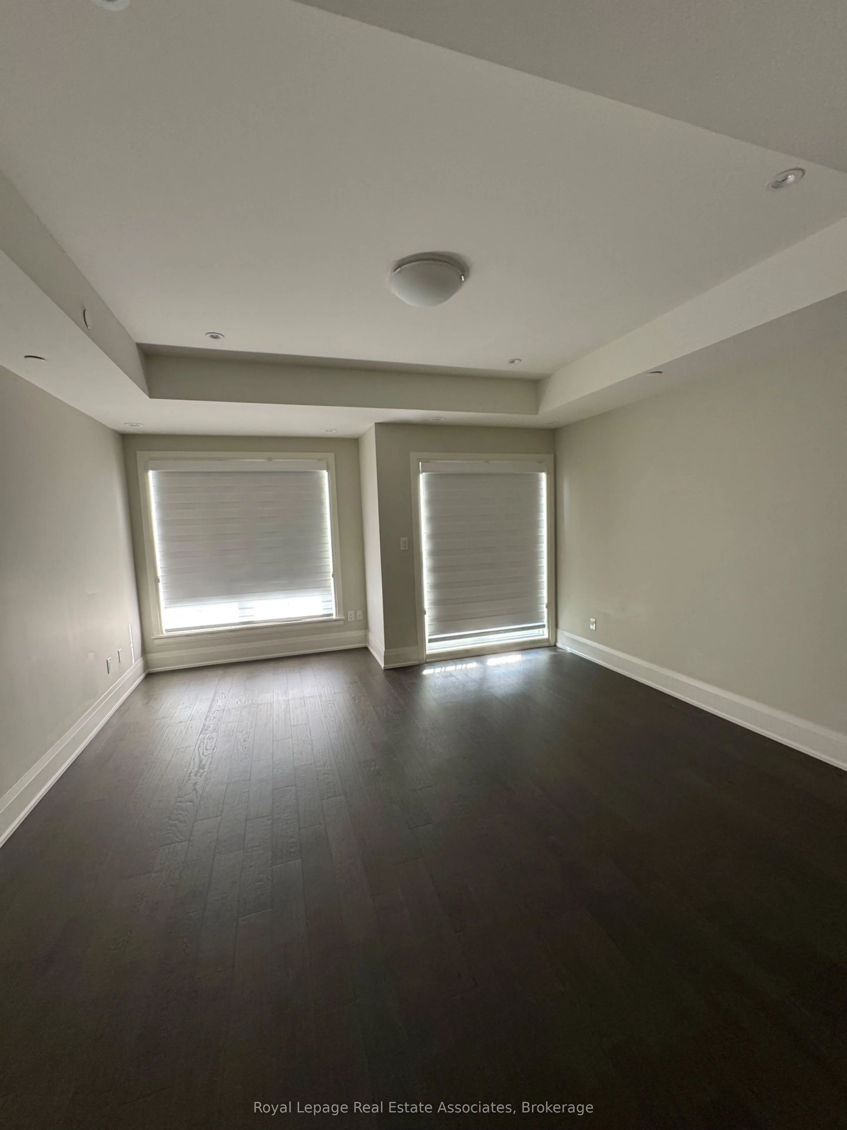 95 Brookfield Road, #10