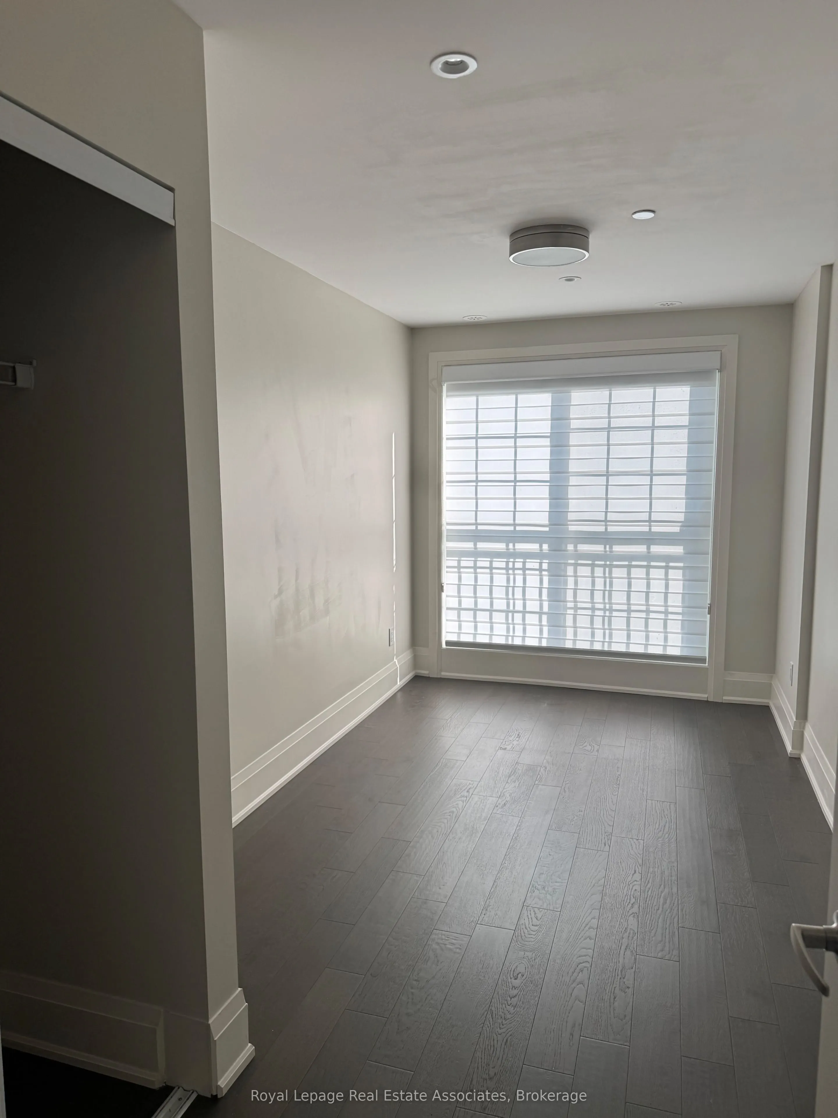 95 Brookfield Road, #10