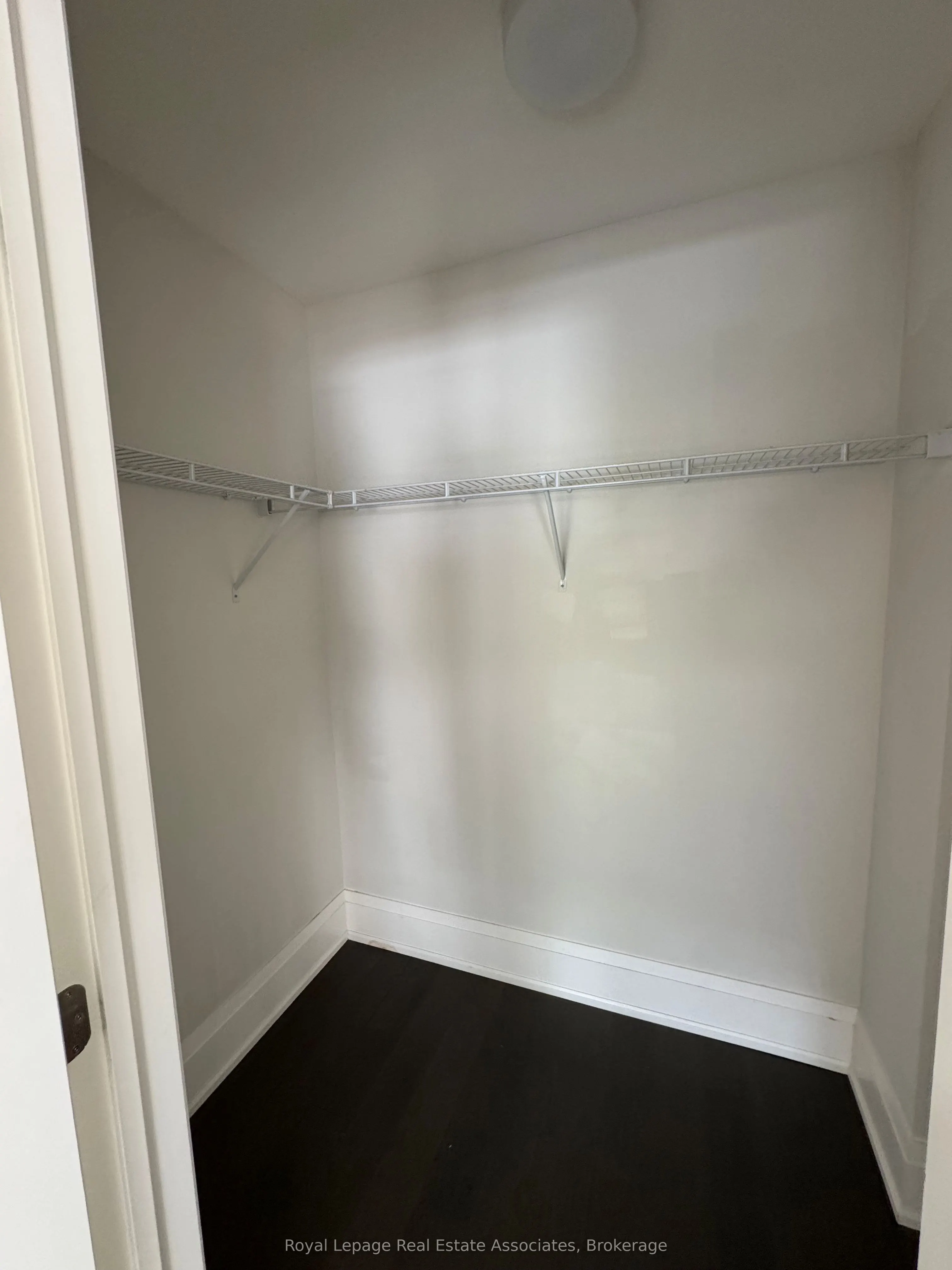 95 Brookfield Road, #10