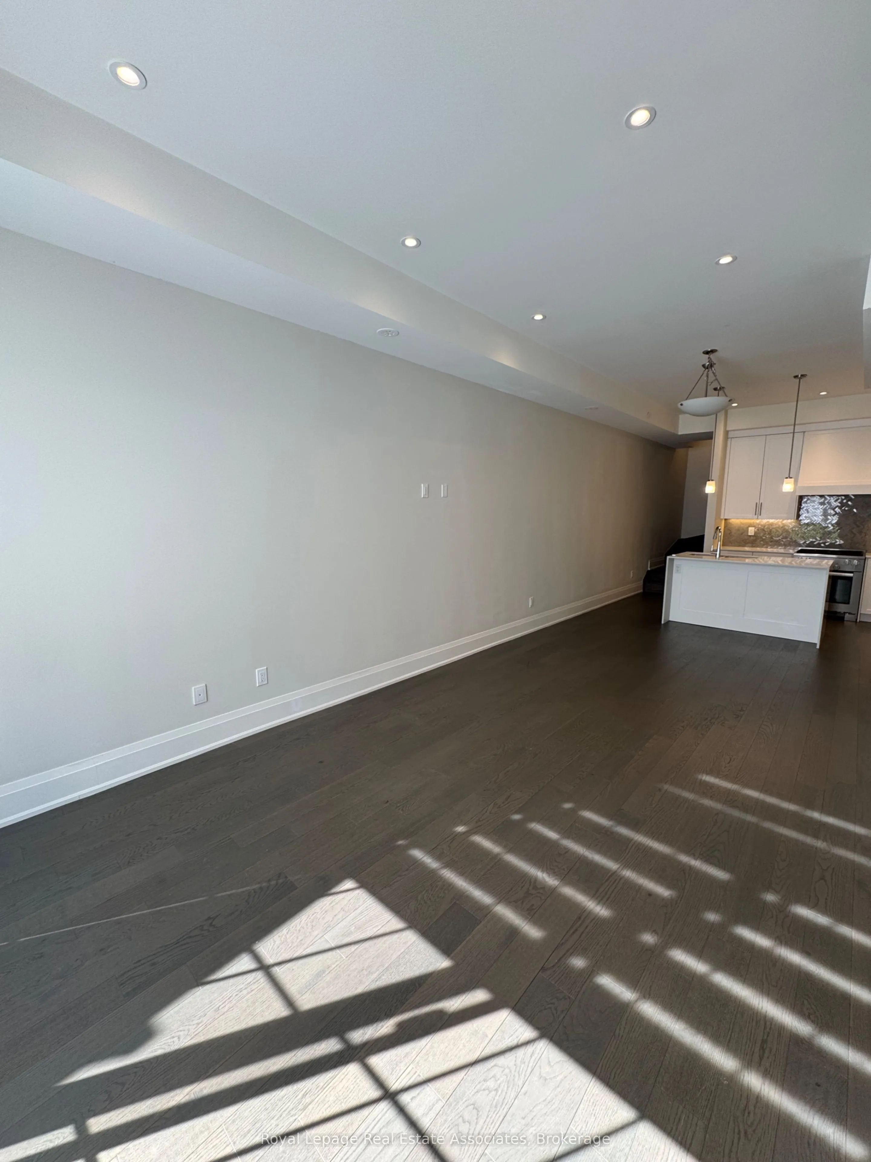 95 Brookfield Road, #10