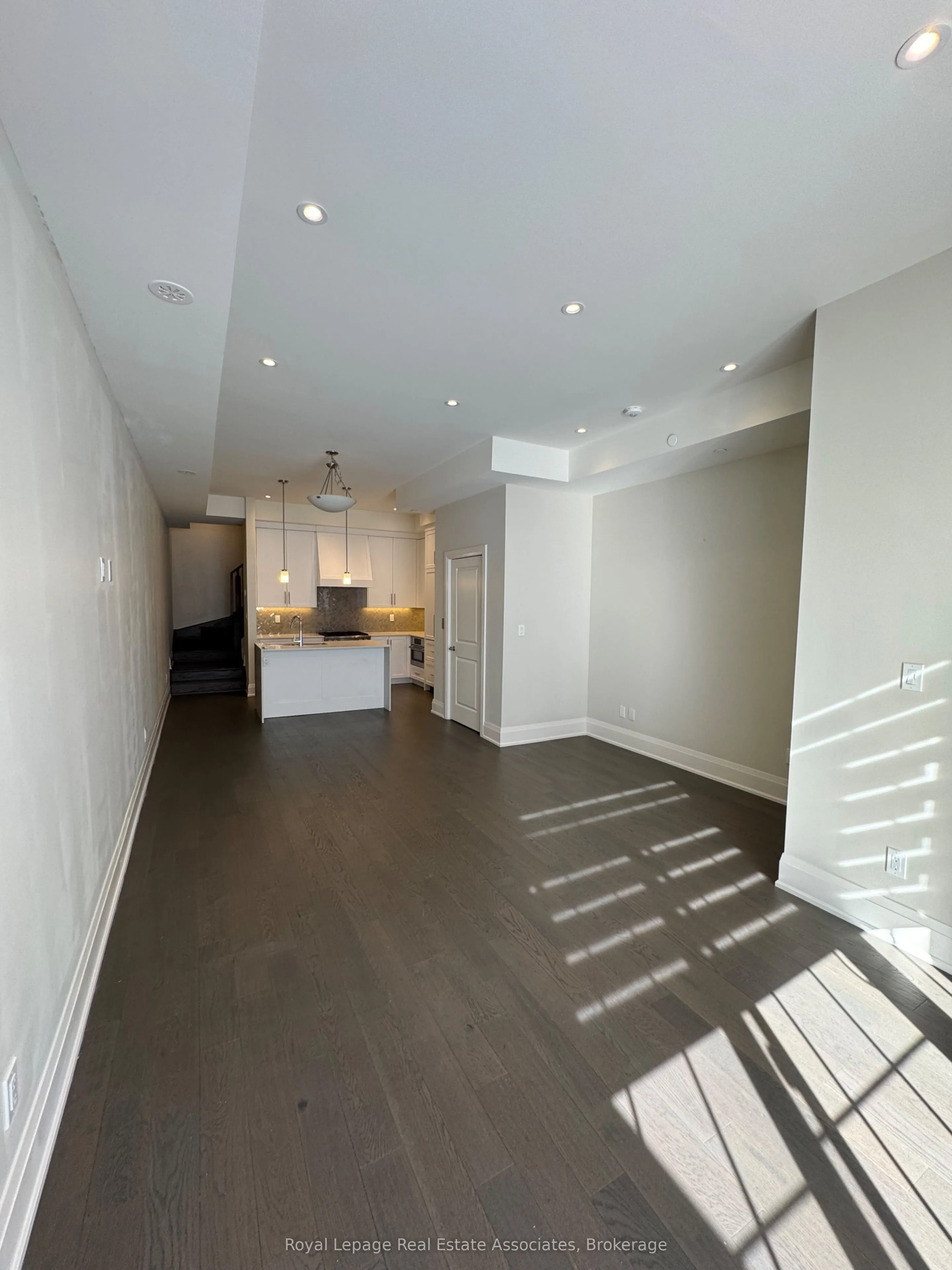 95 Brookfield Road, #10