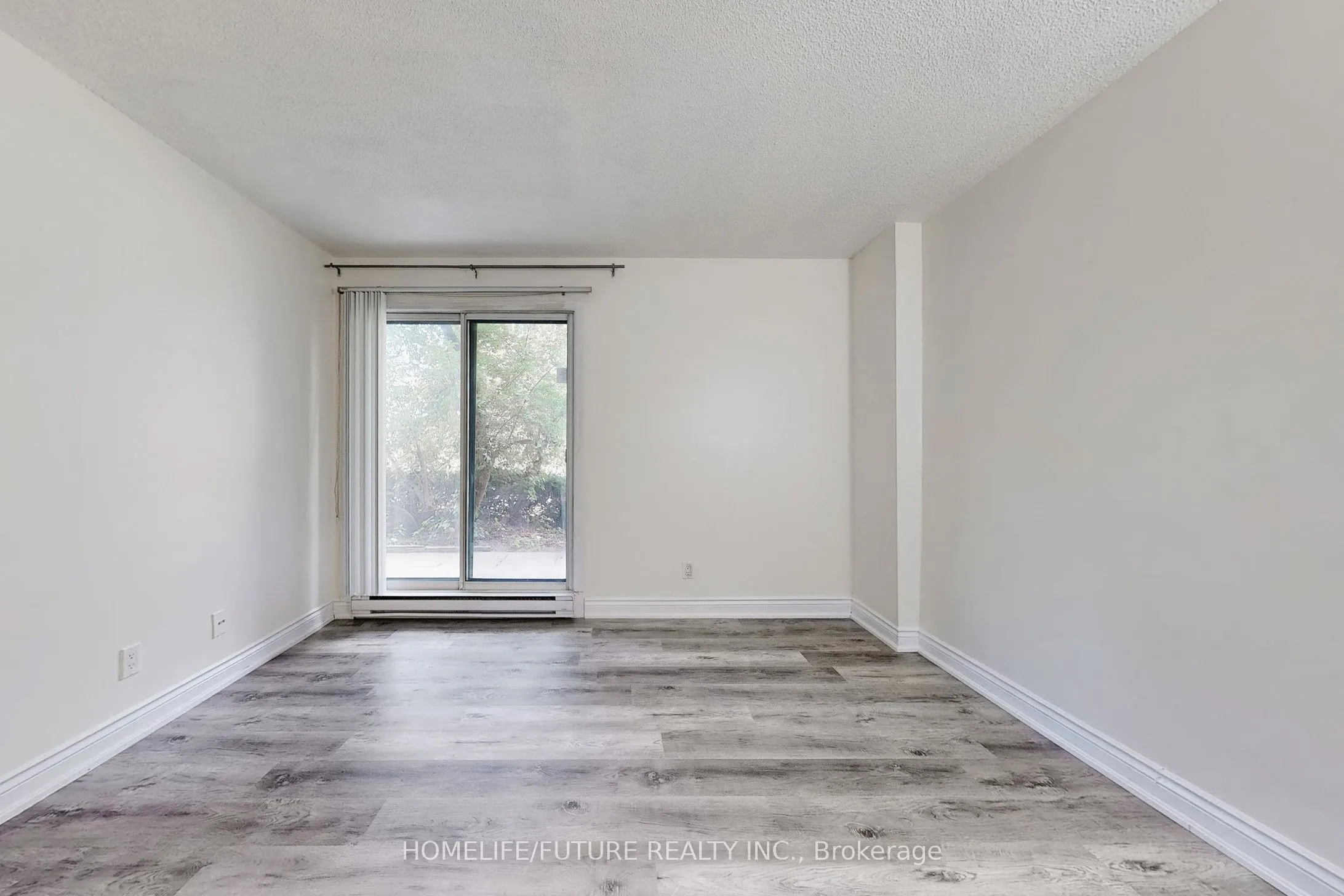 95 Trailwood Drive, #913