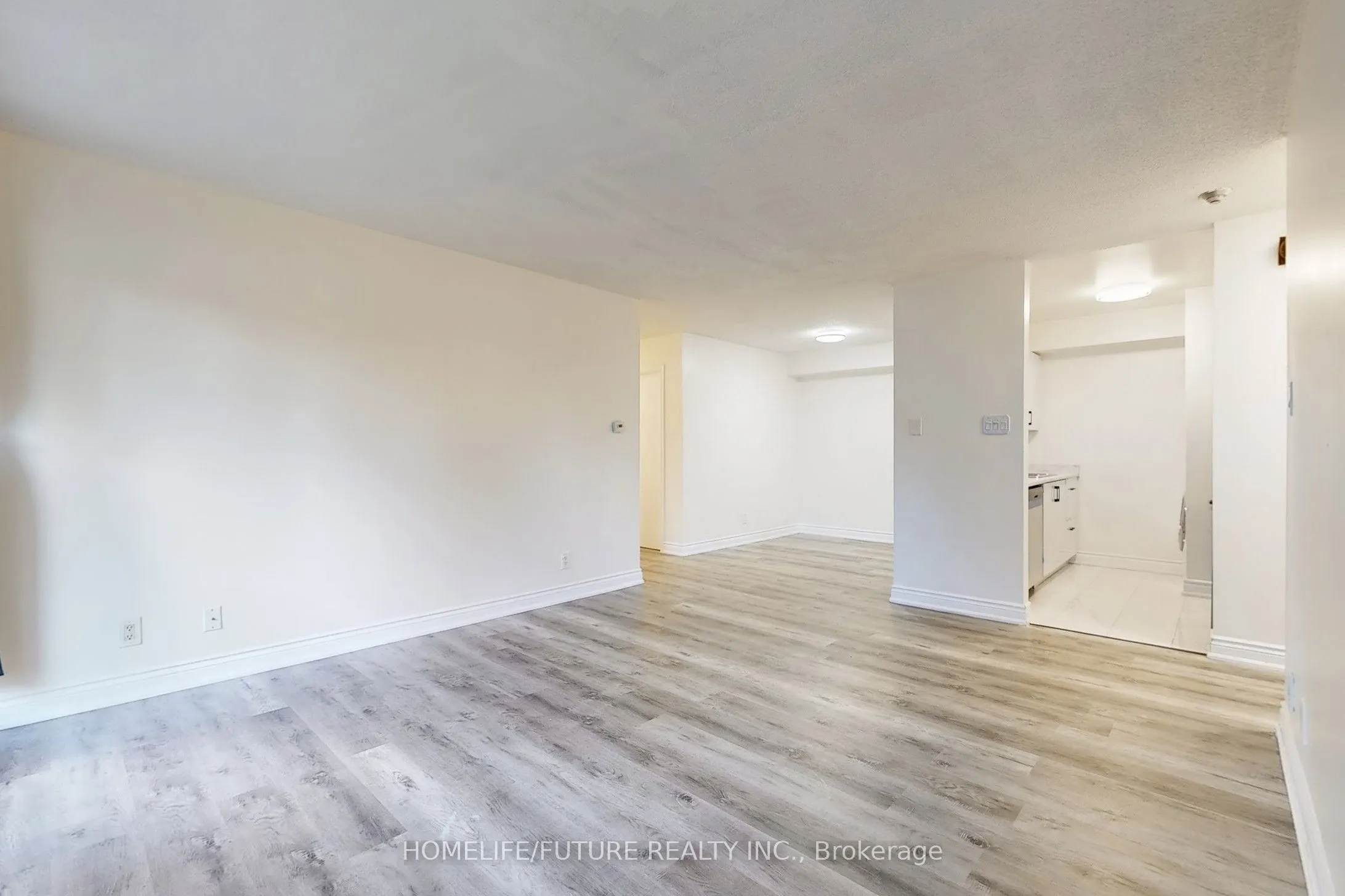 95 Trailwood Drive, #913
