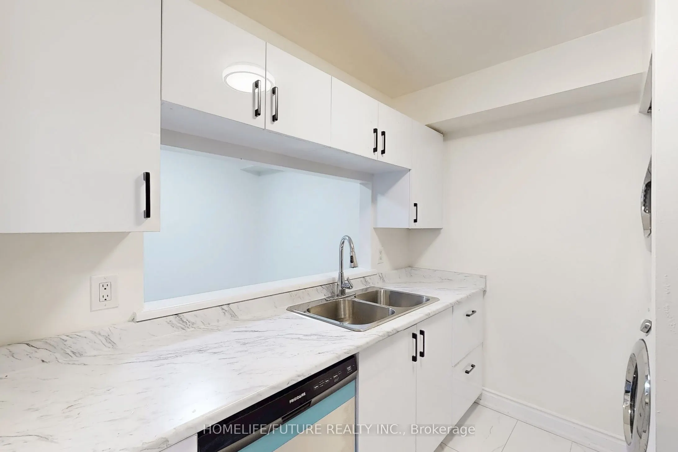 95 Trailwood Drive, #913