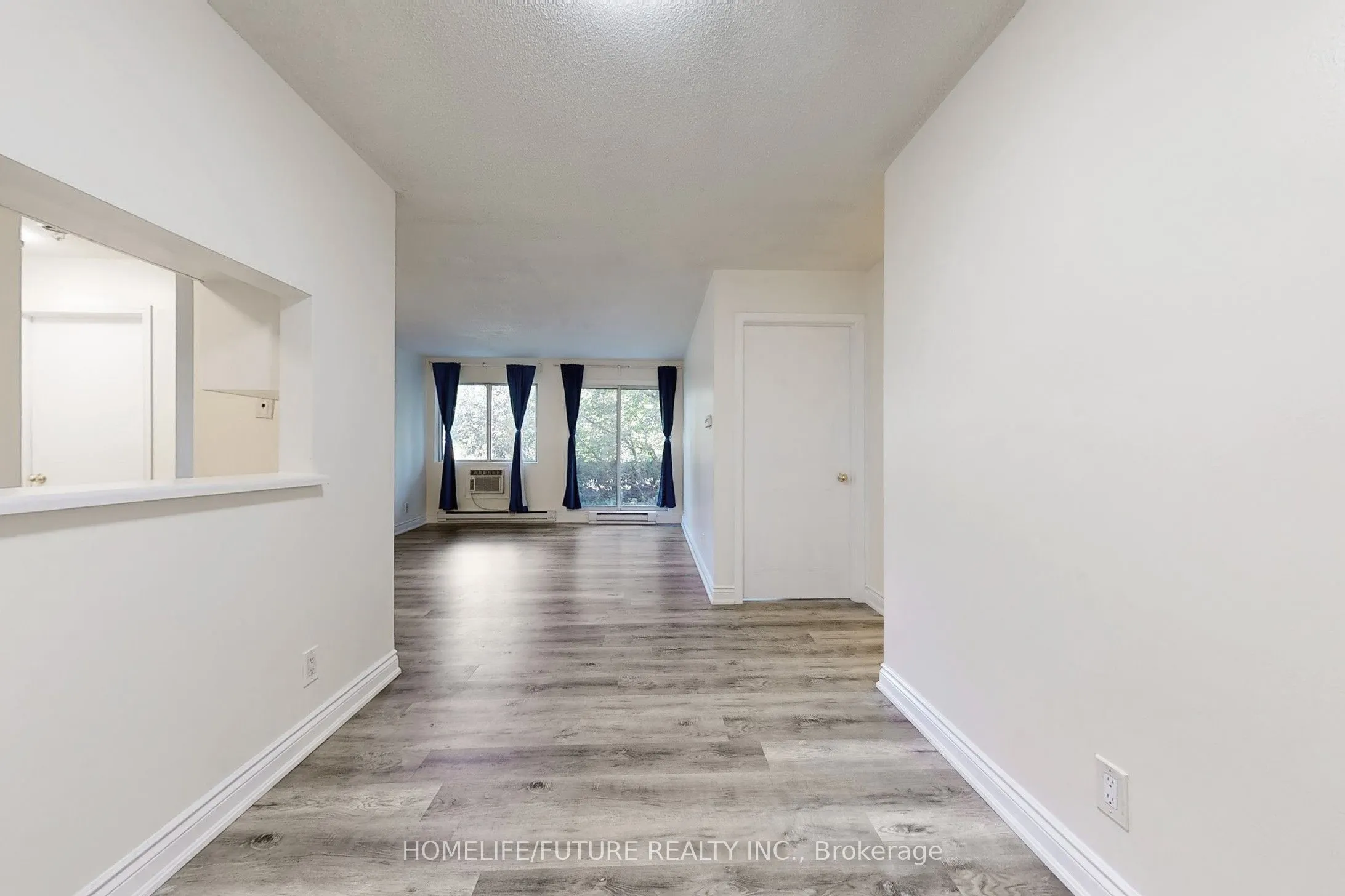 95 Trailwood Drive, #913