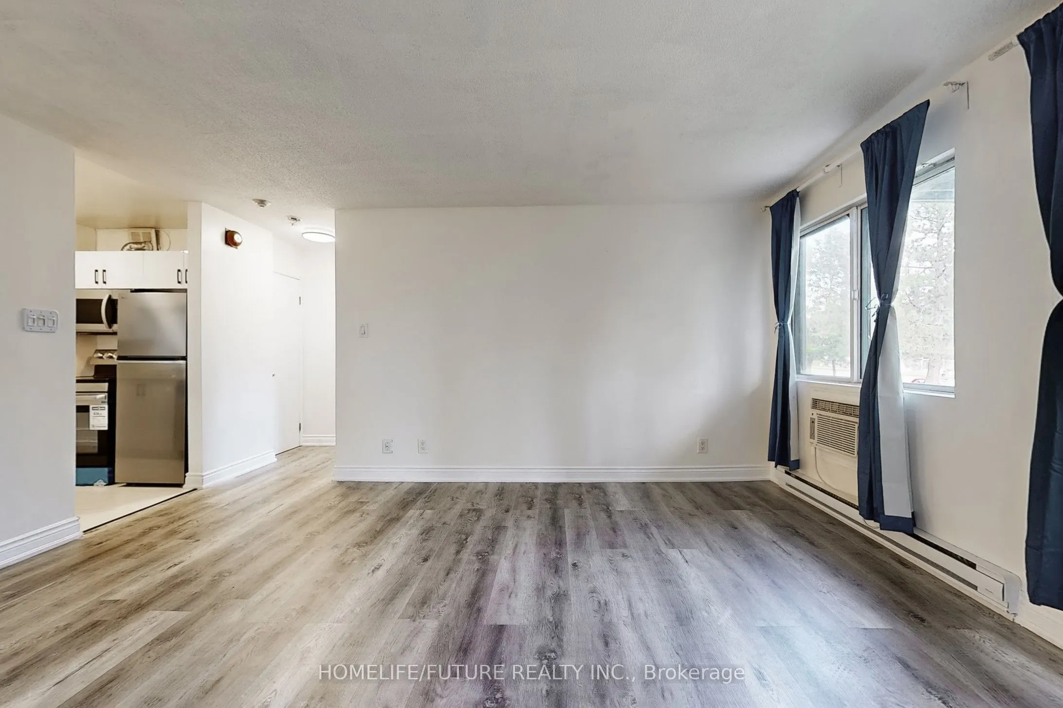 95 Trailwood Drive, #913