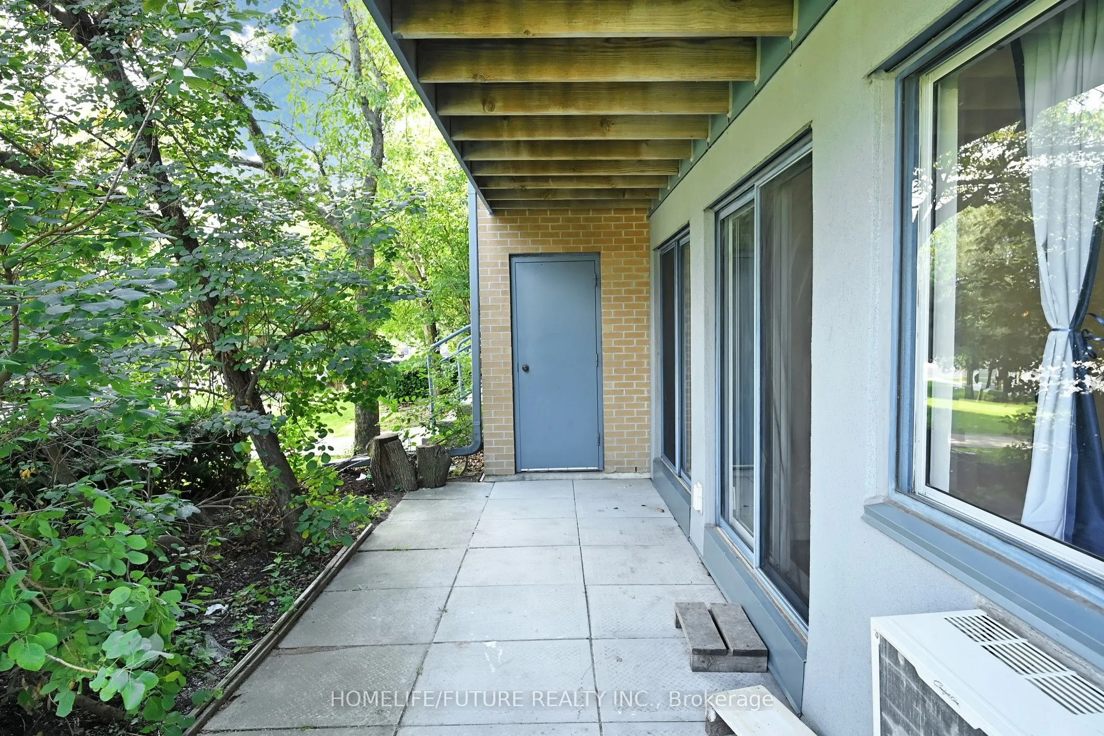 95 Trailwood Drive, #913