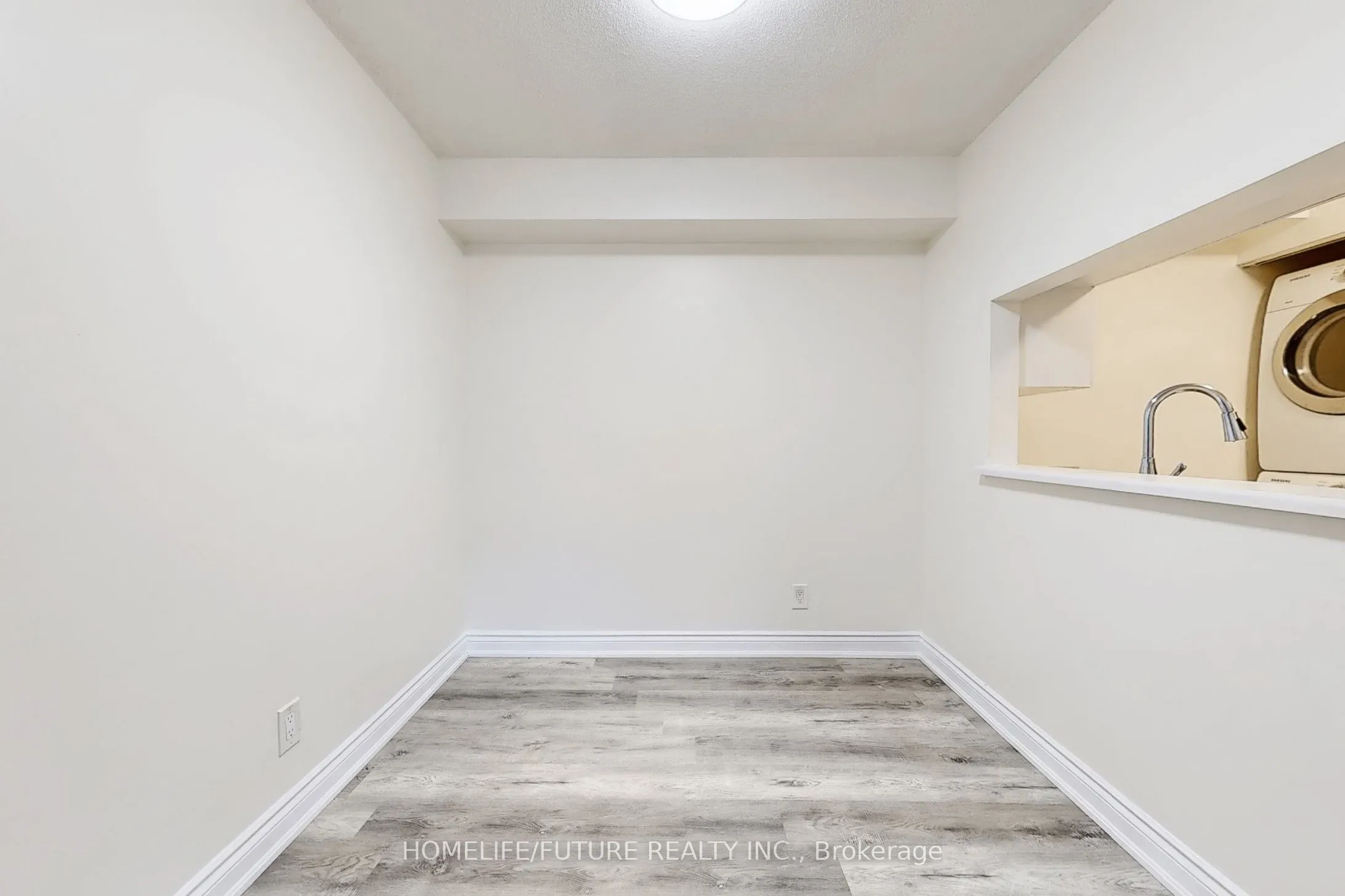 95 Trailwood Drive, #913