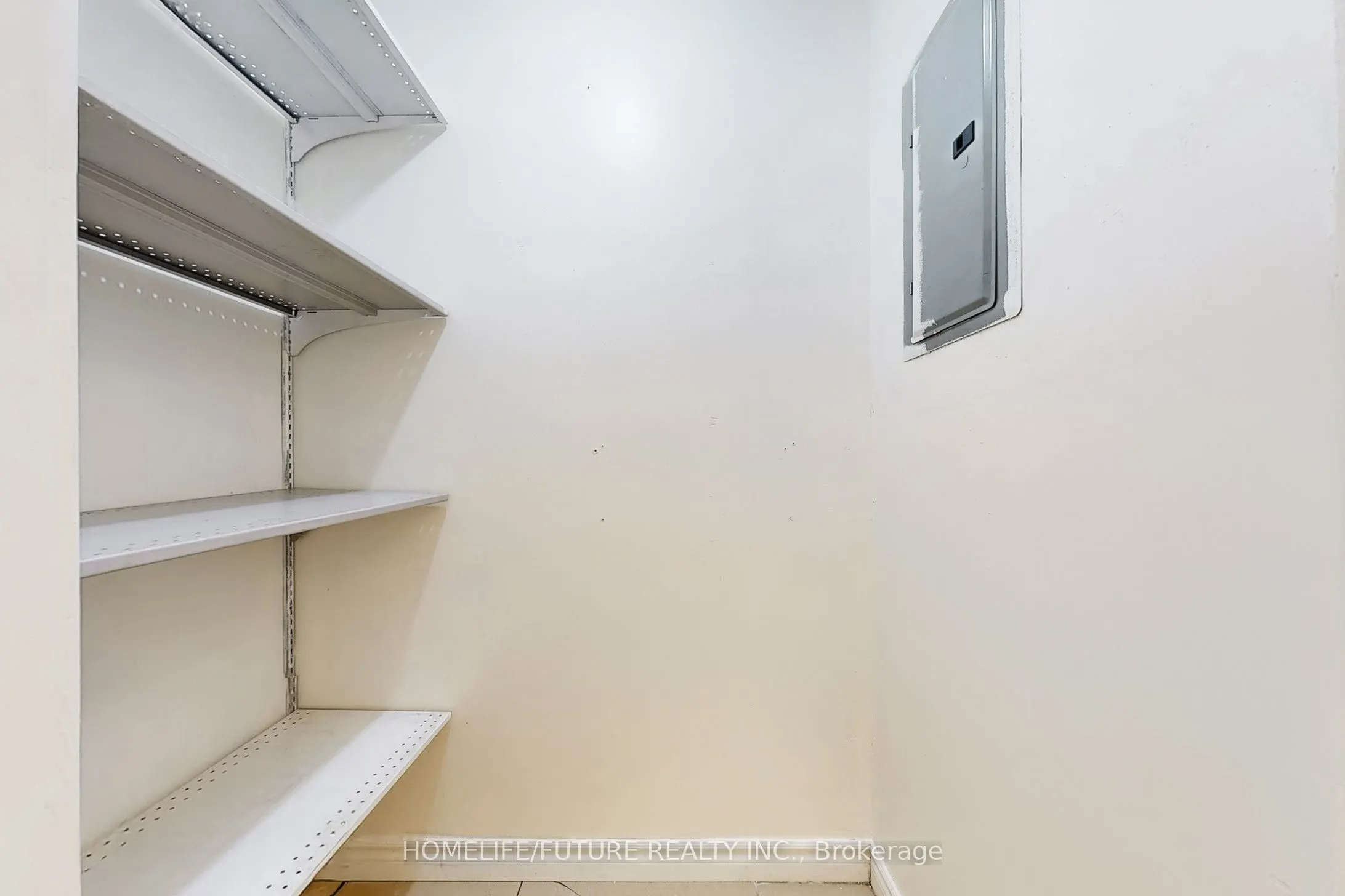 95 Trailwood Drive, #913
