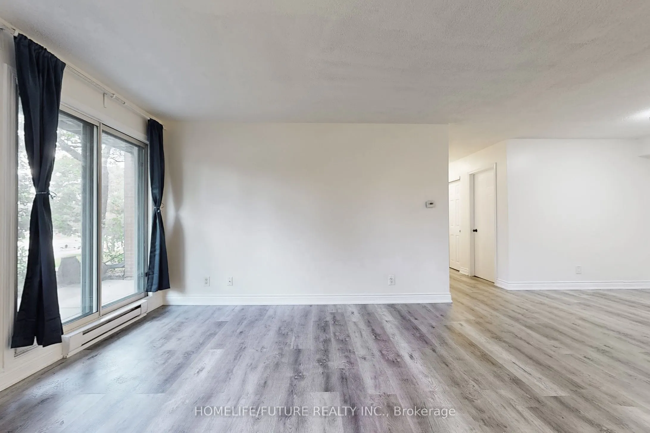 95 Trailwood Drive, #913