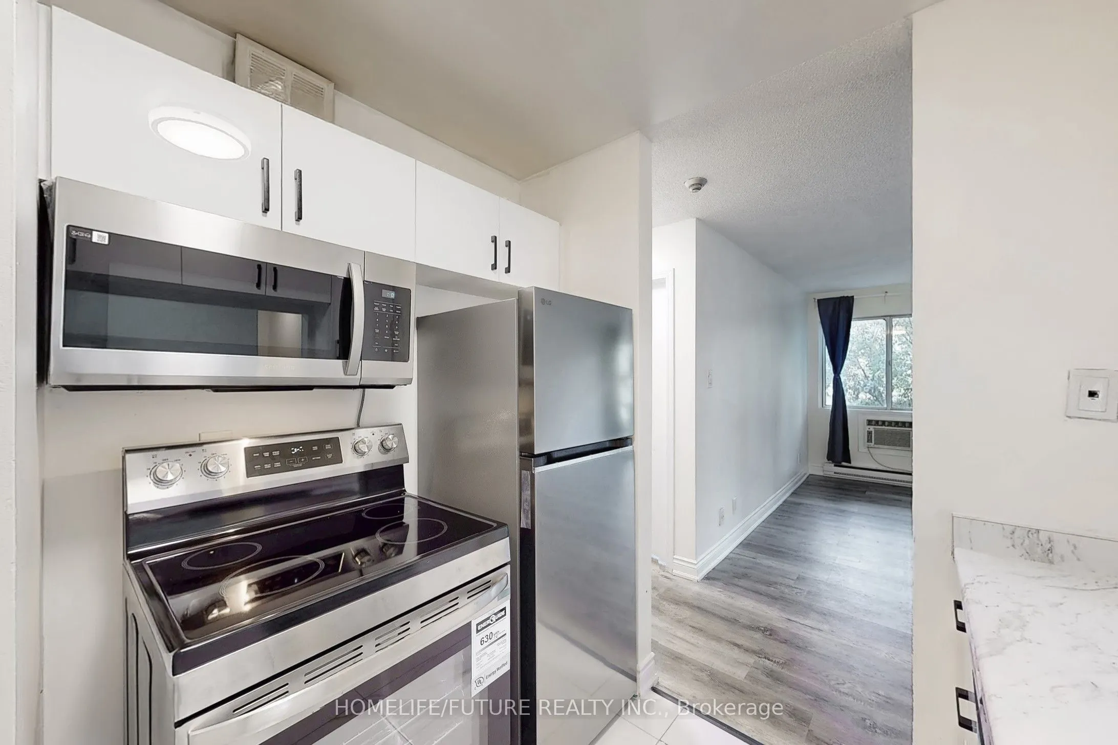 95 Trailwood Drive, #913