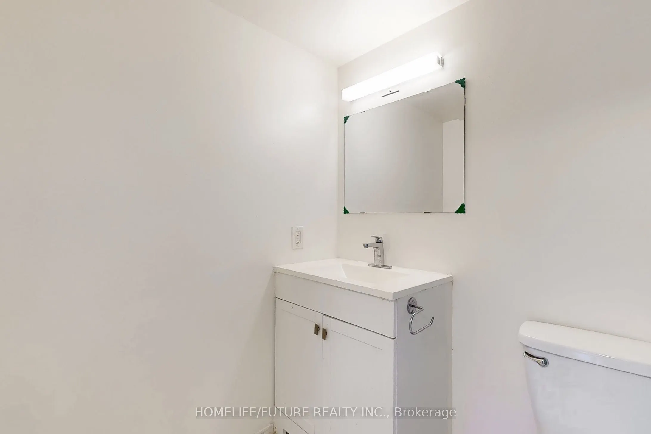 95 Trailwood Drive, #913