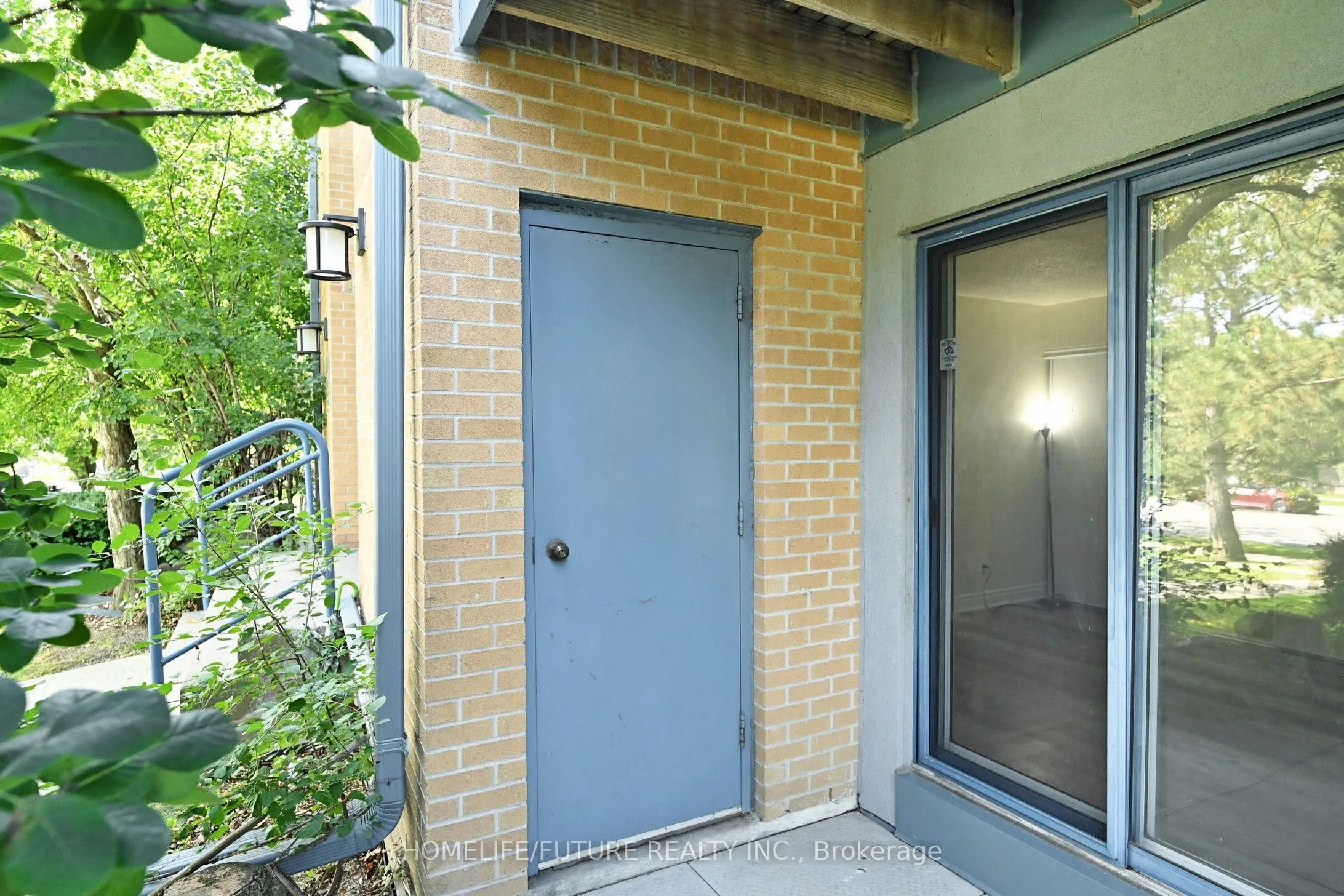 95 Trailwood Drive, #913