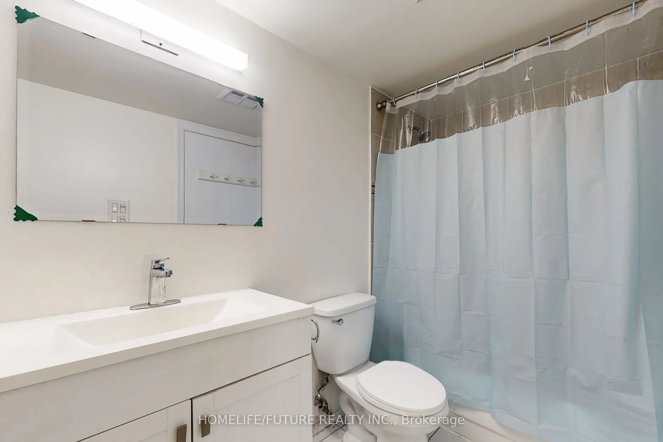 95 Trailwood Drive, #913