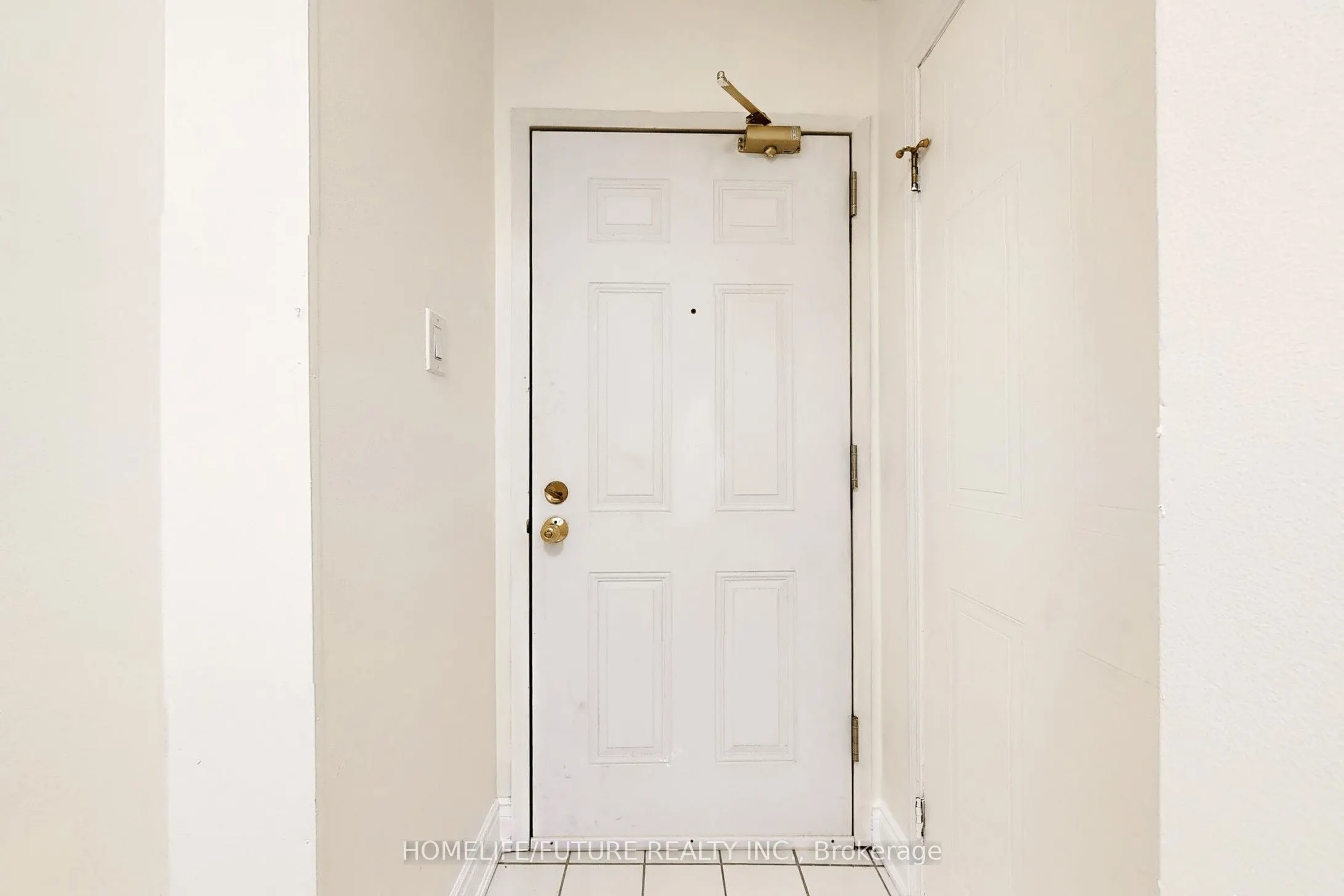 95 Trailwood Drive, #913