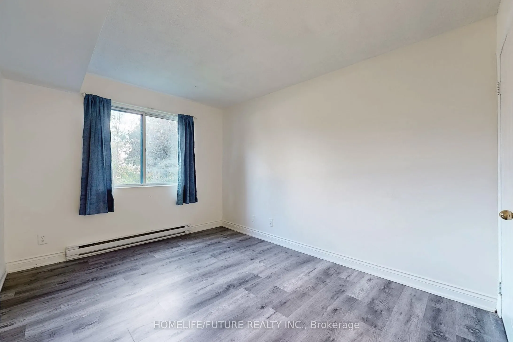 95 Trailwood Drive, #913