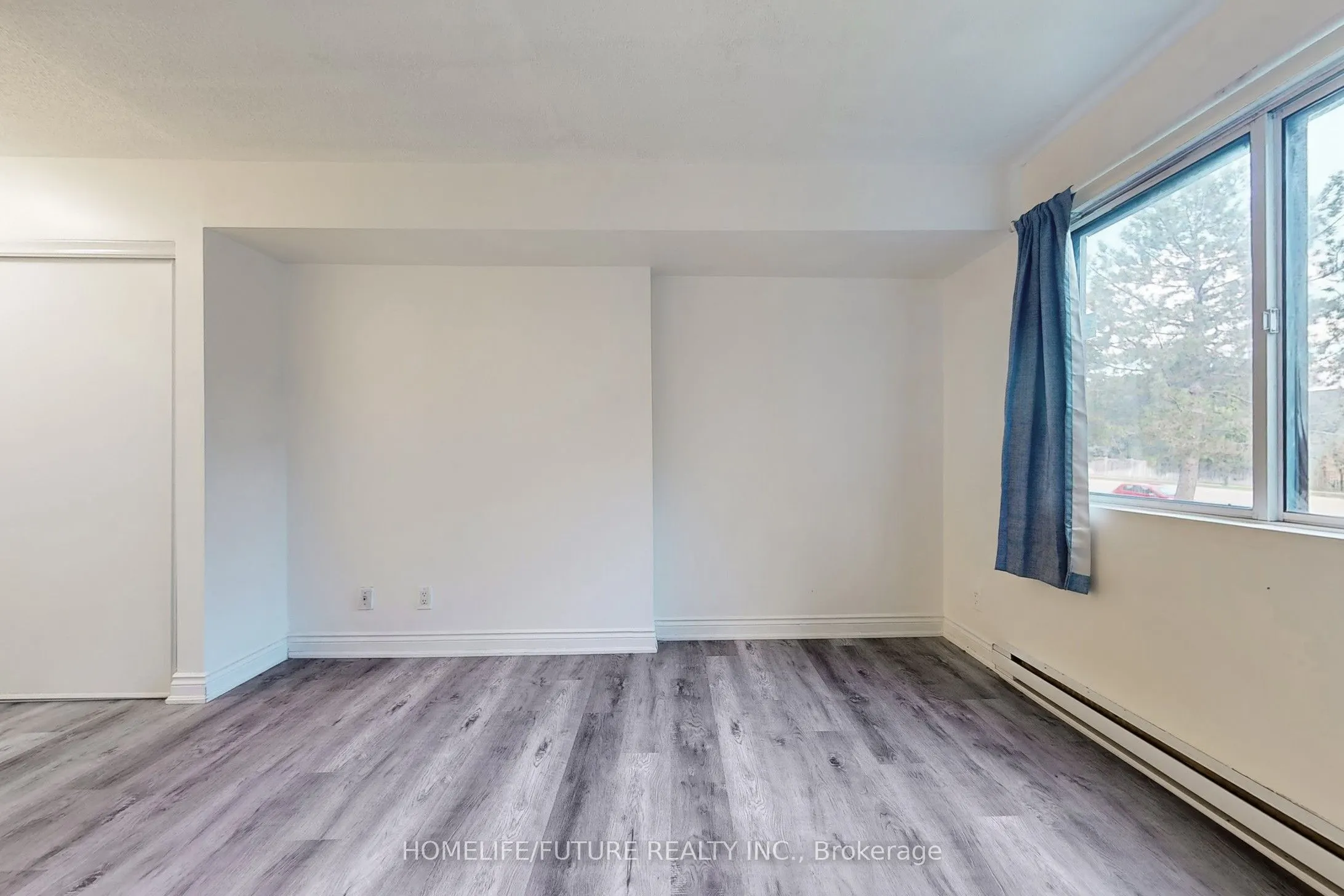 95 Trailwood Drive, #913