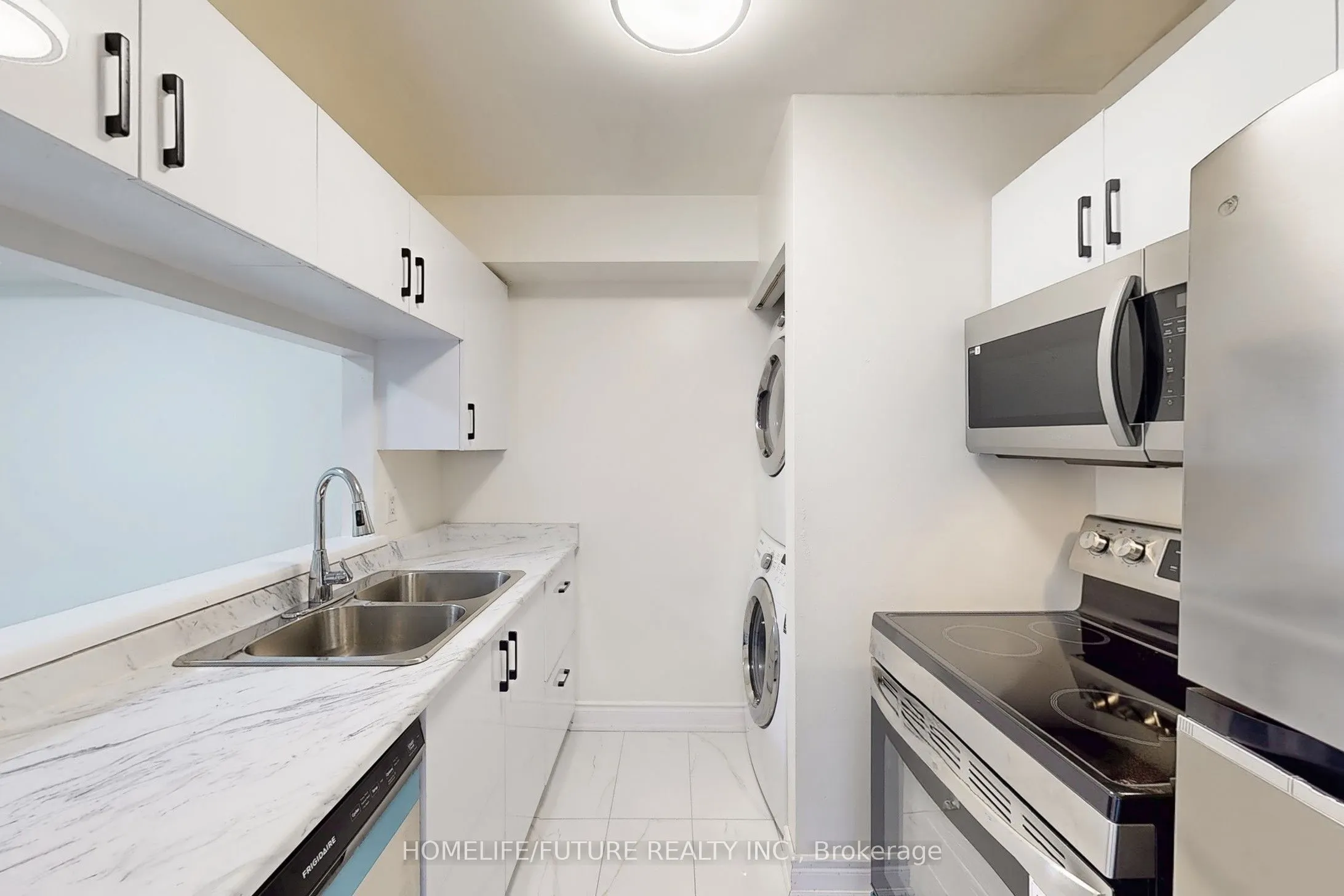 95 Trailwood Drive, #913