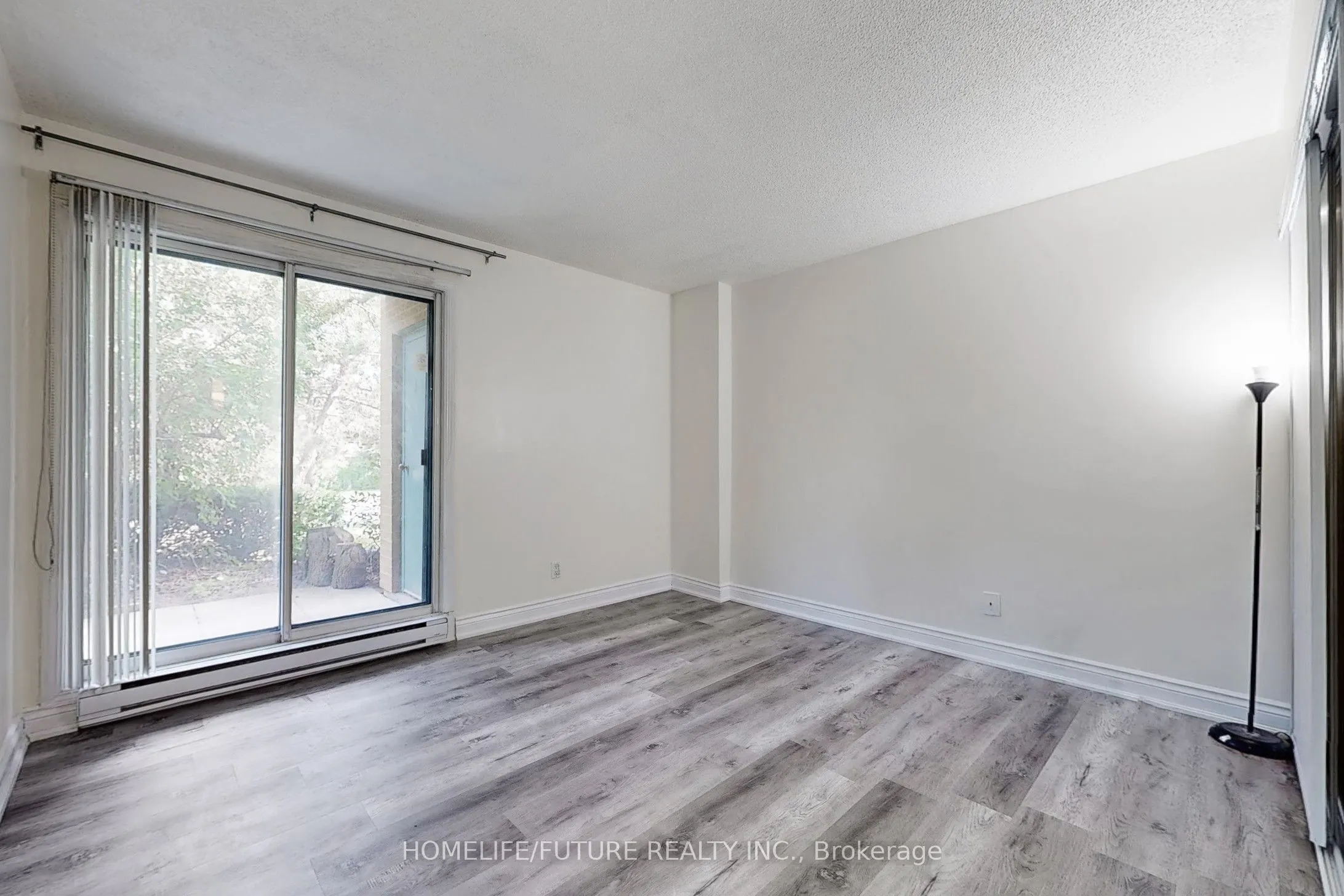 95 Trailwood Drive, #913