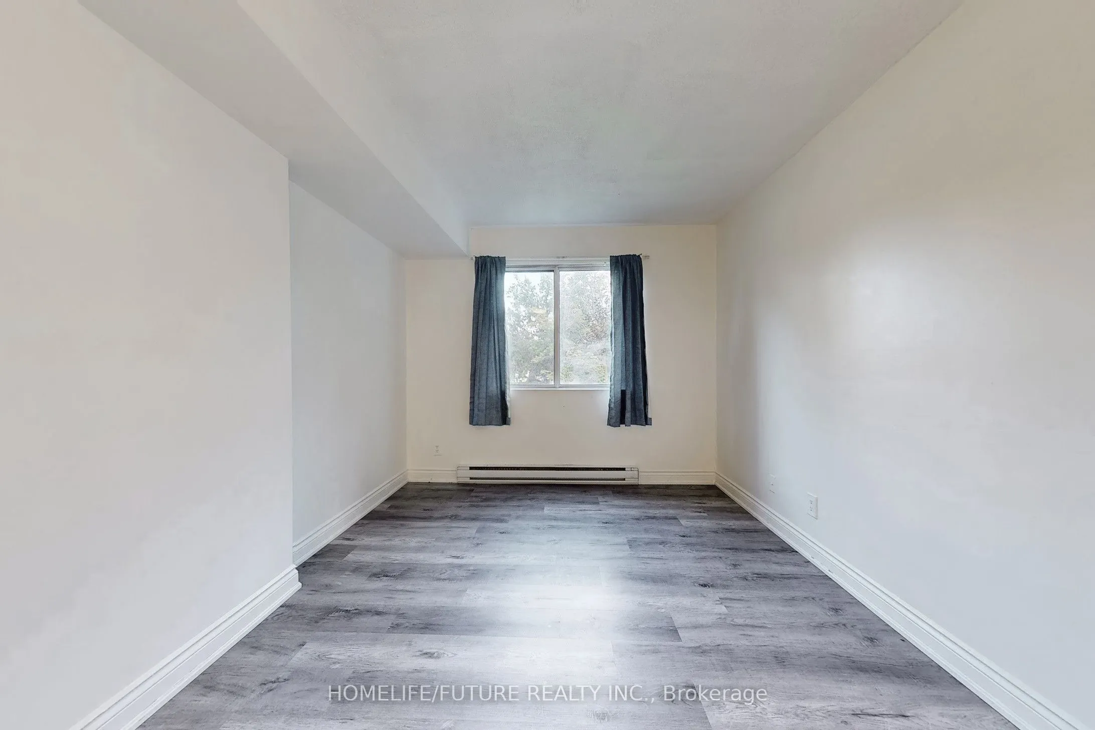 95 Trailwood Drive, #913