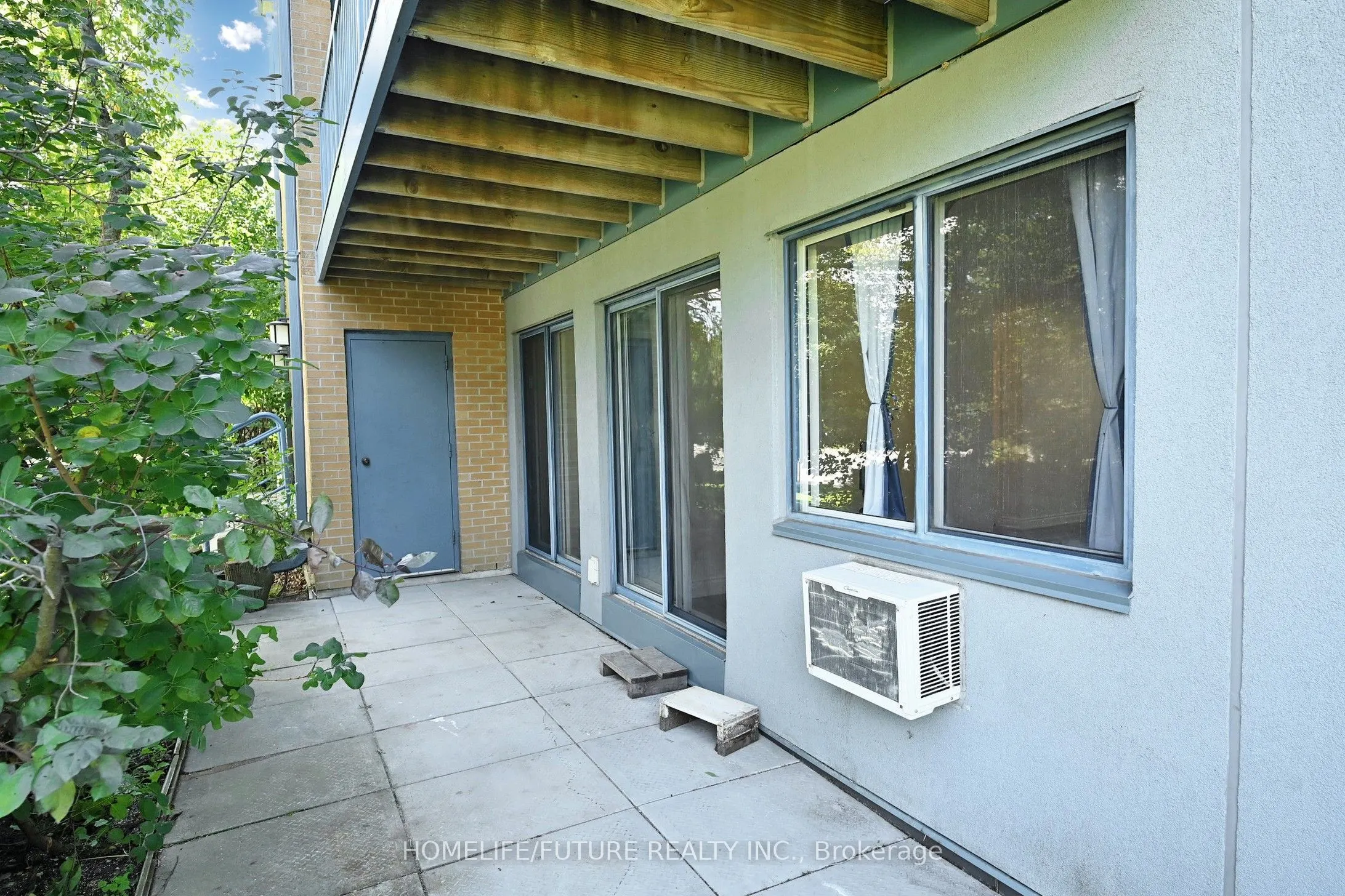 95 Trailwood Drive, #913