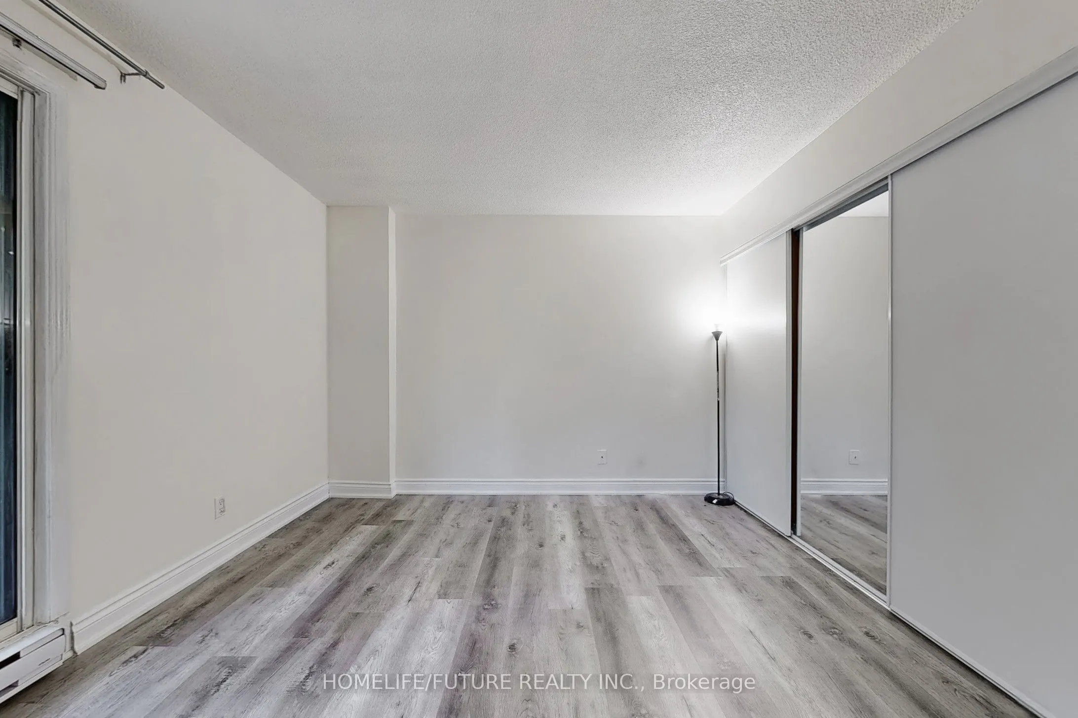 95 Trailwood Drive, #913