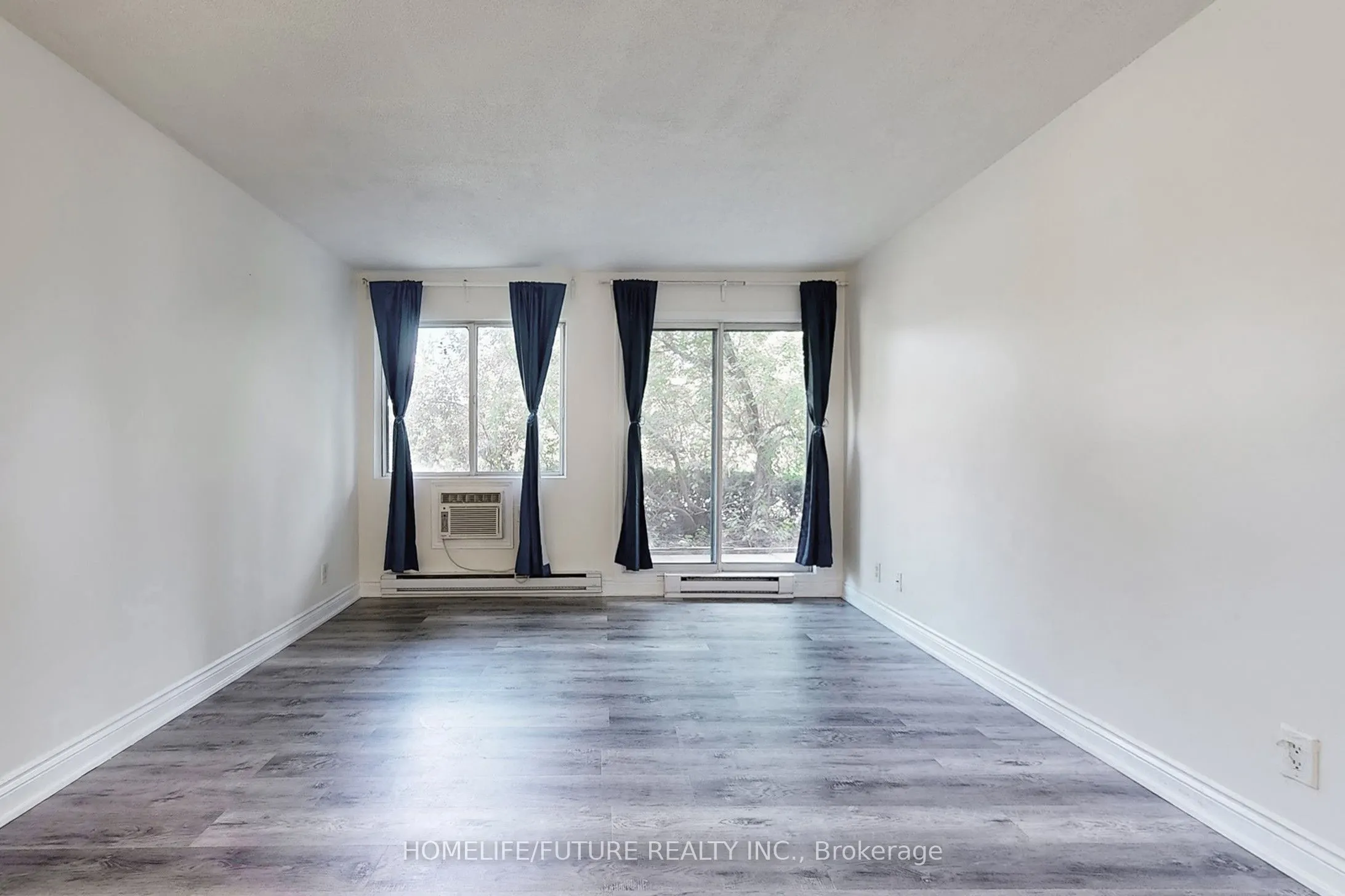 95 Trailwood Drive, #913