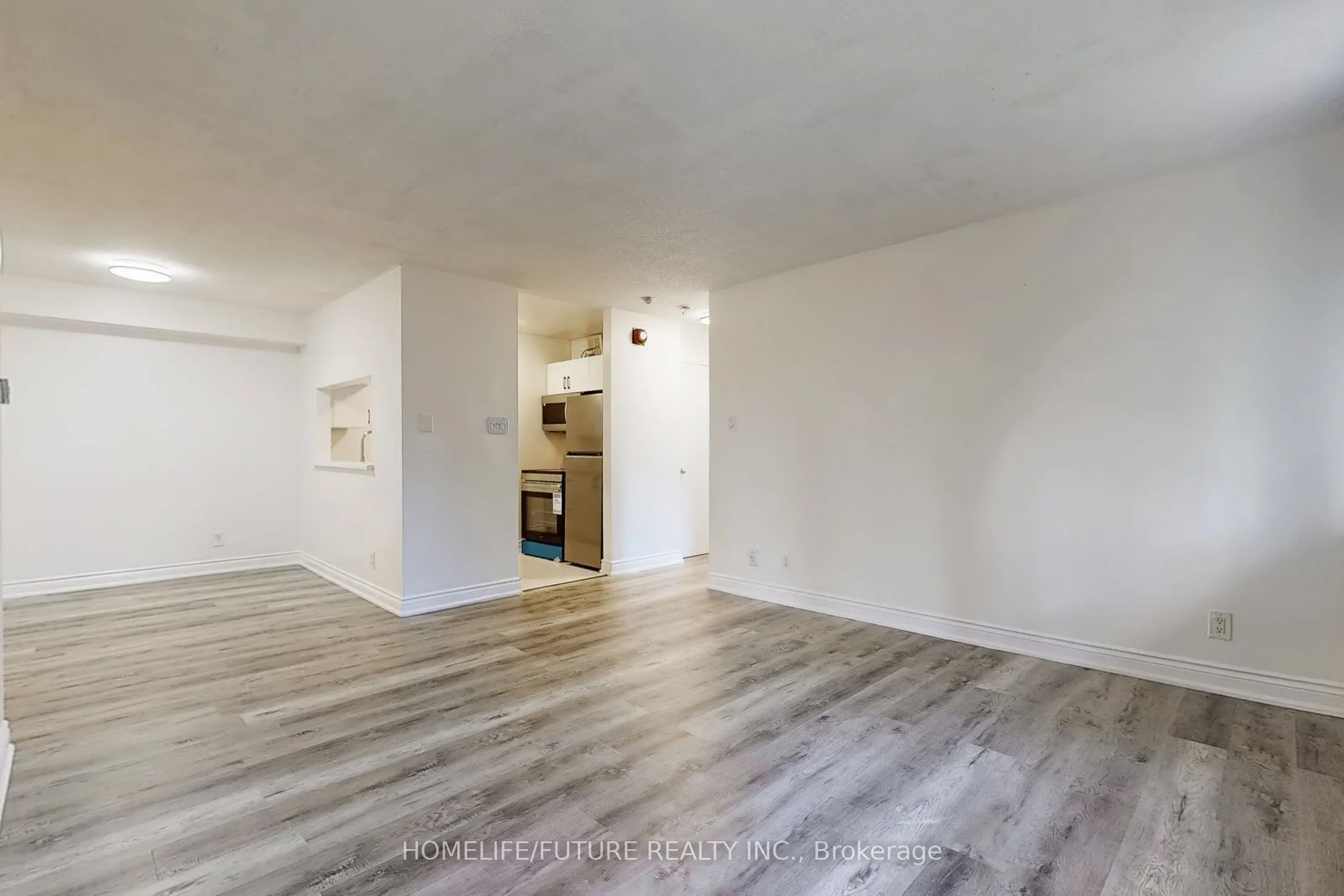 95 Trailwood Drive, #913