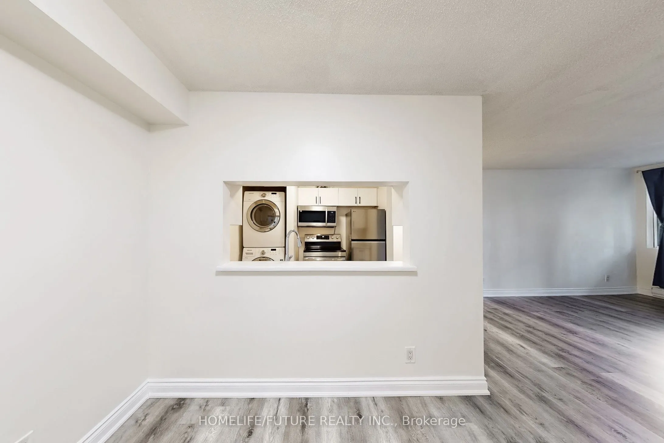 95 Trailwood Drive, #913