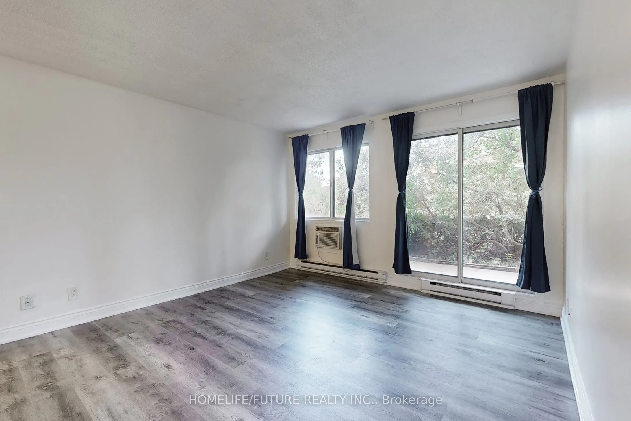 95 Trailwood Drive, #913