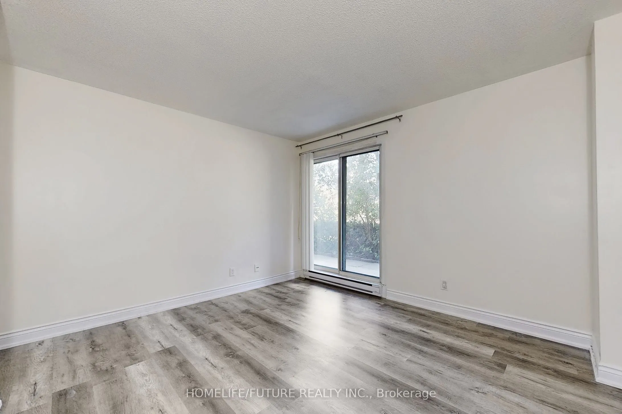 95 Trailwood Drive, #913