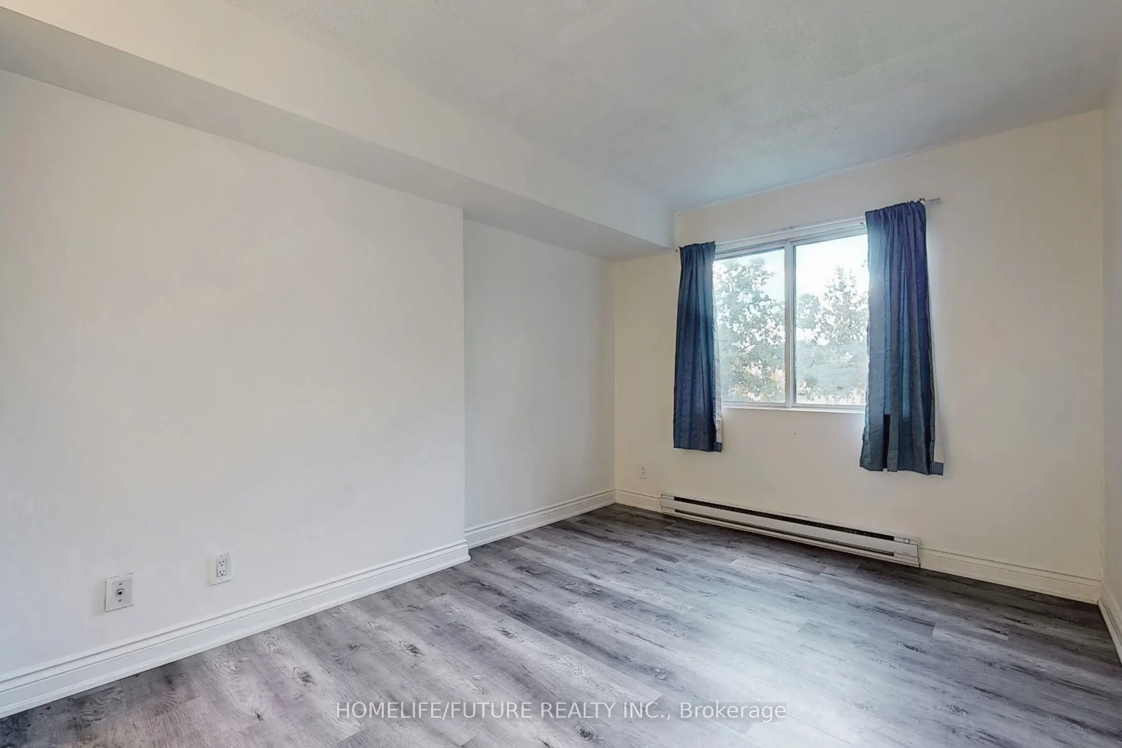 95 Trailwood Drive, #913
