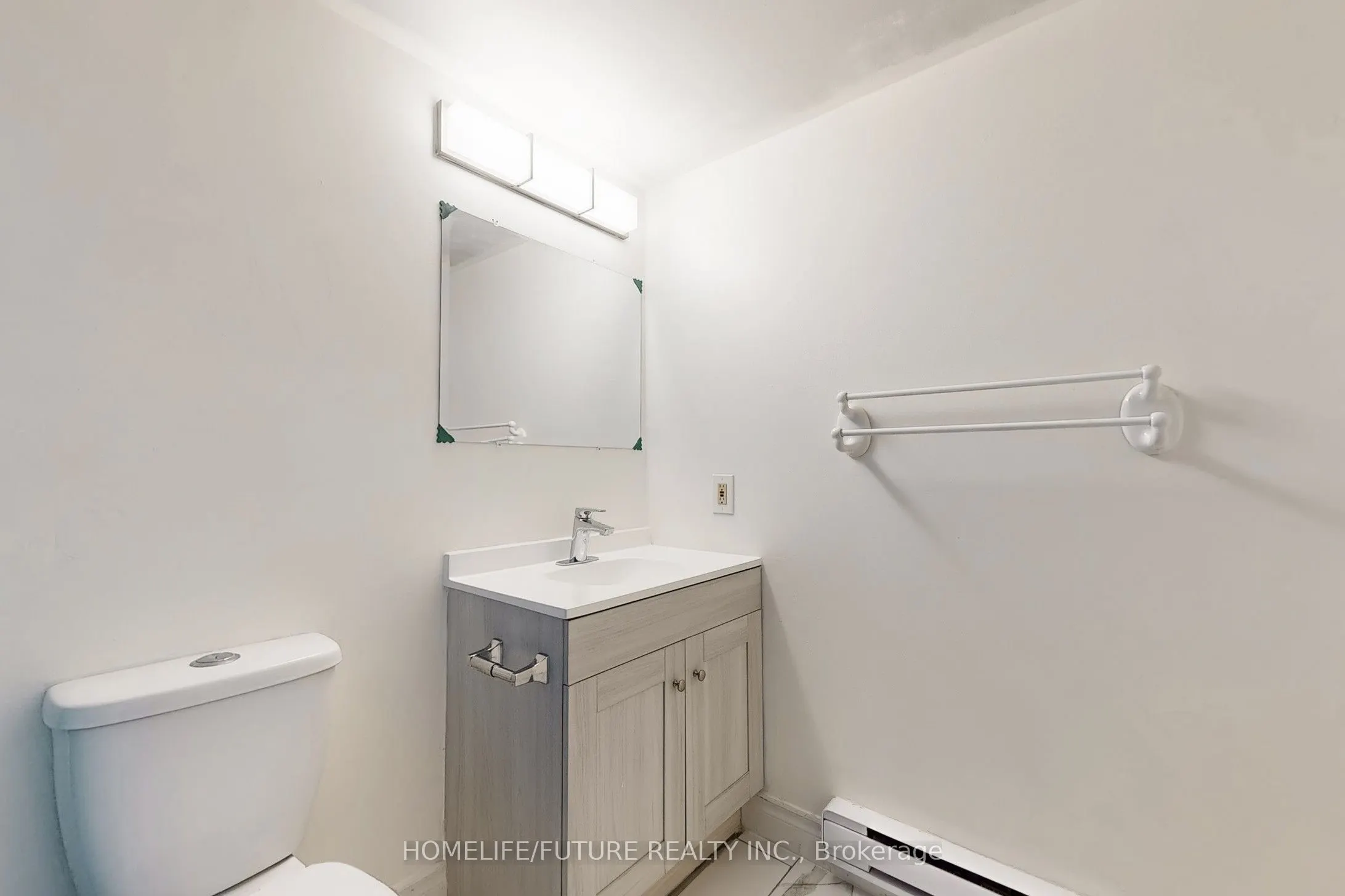 95 Trailwood Drive, #913