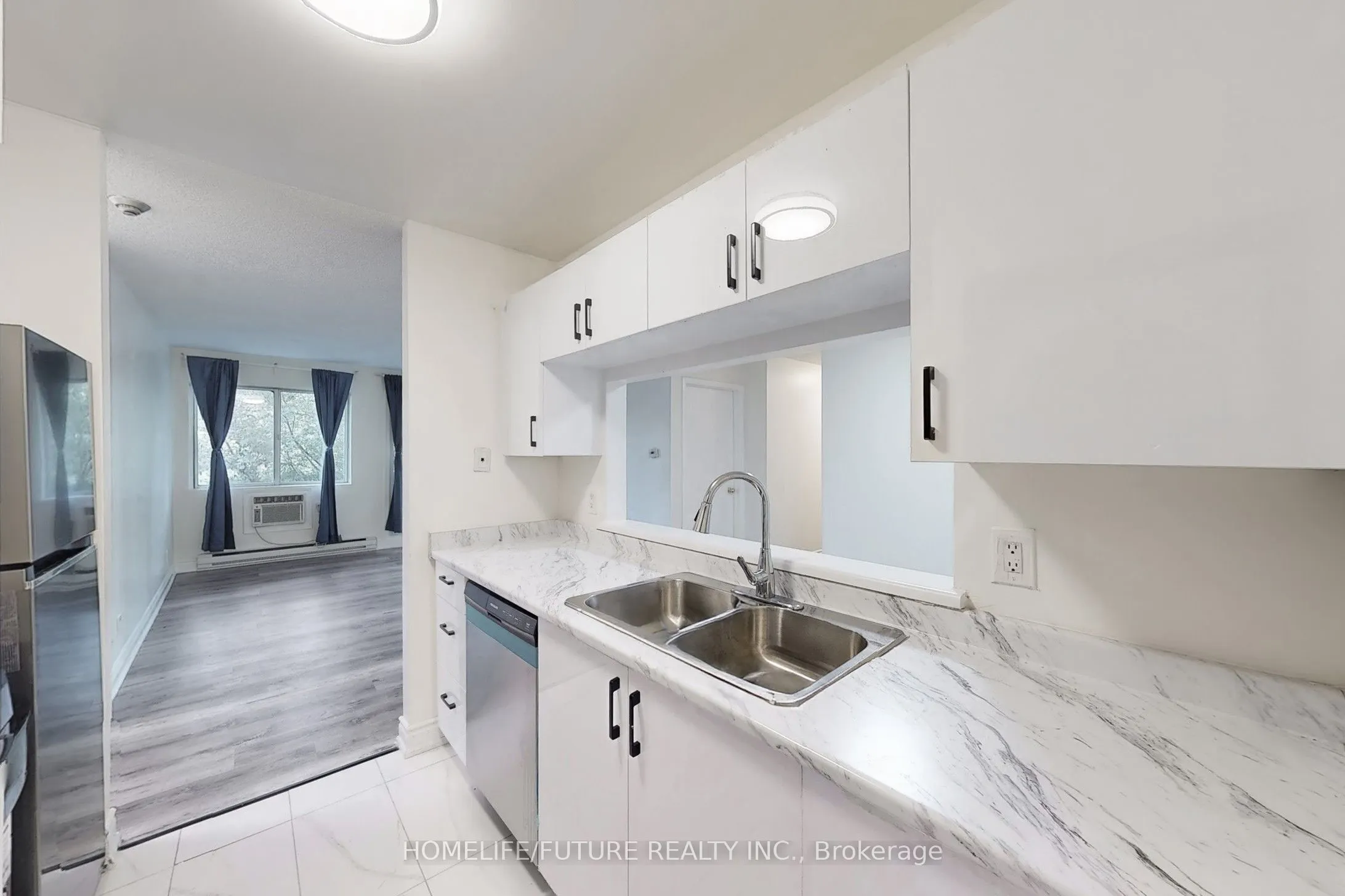 95 Trailwood Drive, #913