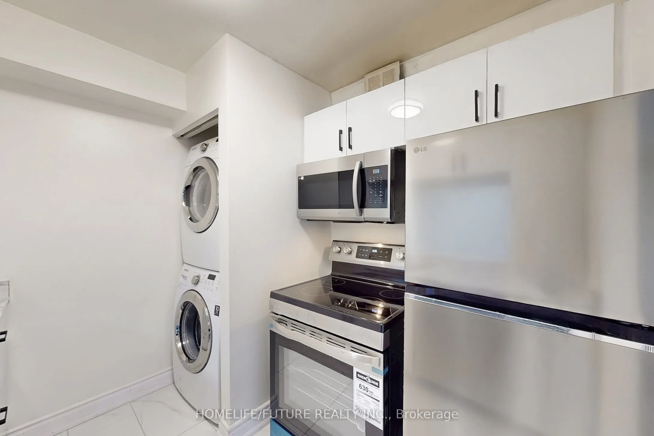 95 Trailwood Drive, #913