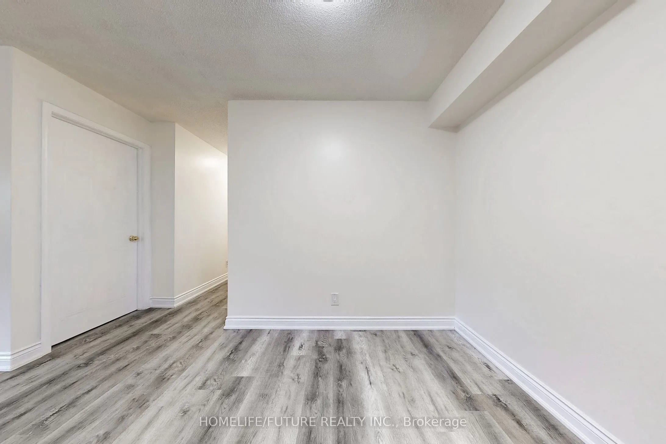95 Trailwood Drive, #913