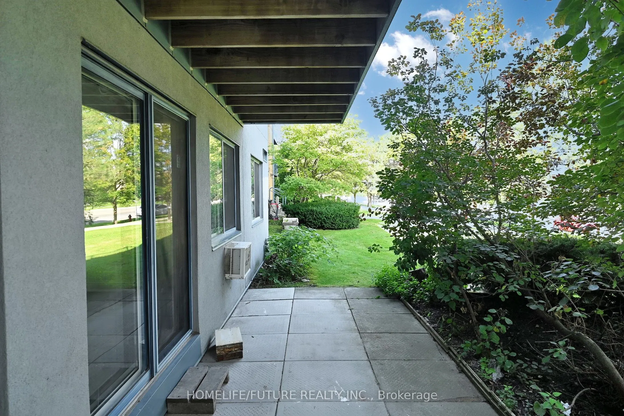 95 Trailwood Drive, #913
