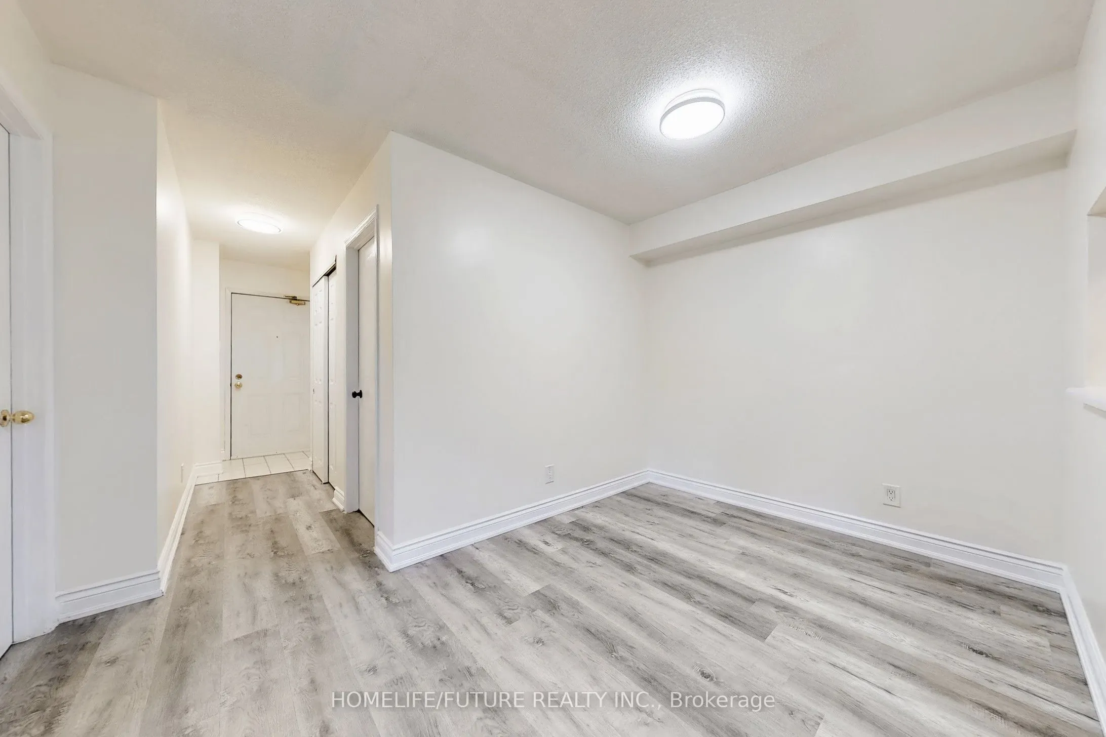 95 Trailwood Drive, #913
