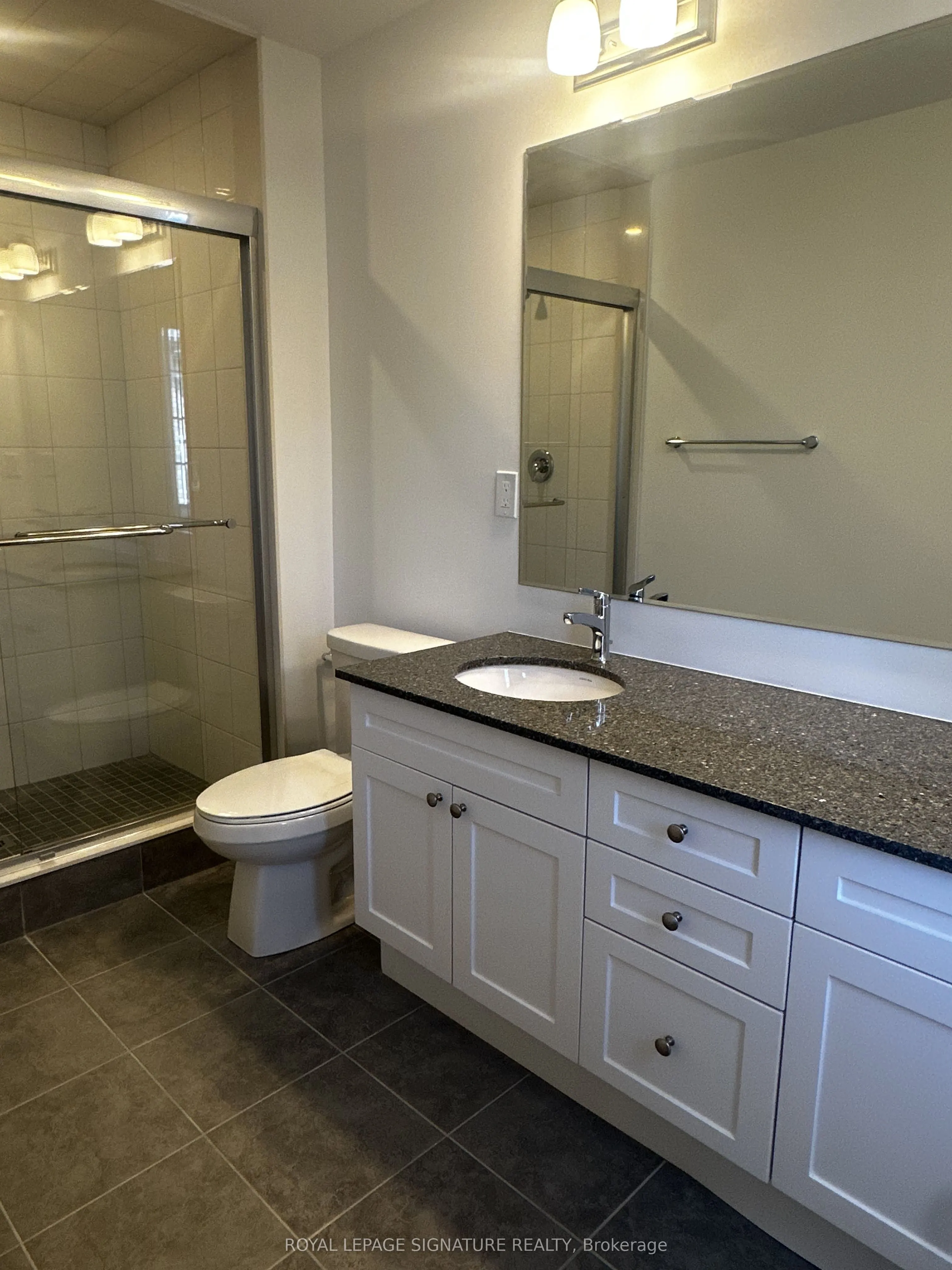 1259 Lily Crescent, #8