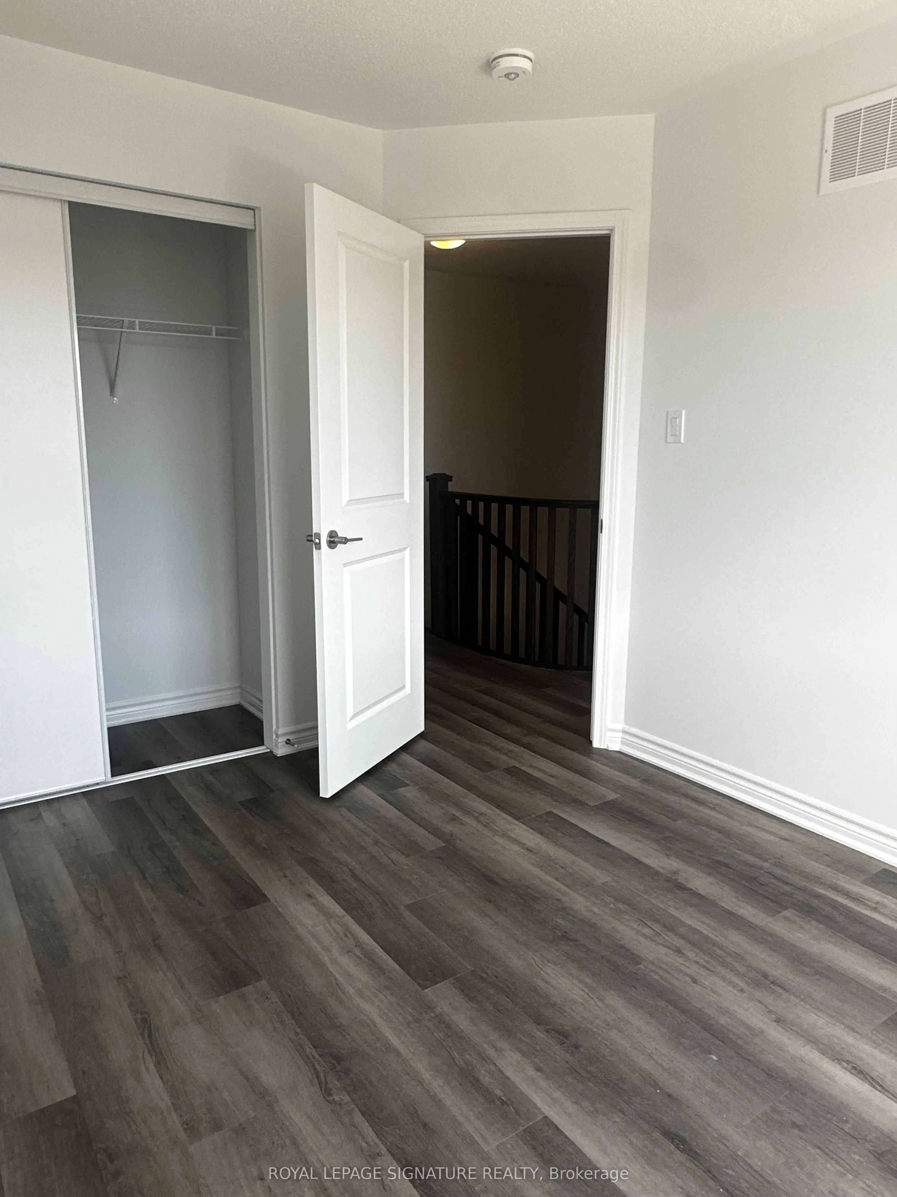 1259 Lily Crescent, #8